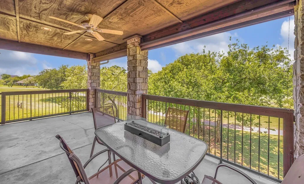 Condominium For Sale in Hill County , 27095 Meadowmore Court 402, Whitney, Texas 76692, 3 Bedrooms, 3 Bathrooms, 1 Garage spaces, 1,764 Sqft, built in 2000, Price $315,000, mls#21286045, Real Estate Agent in Whitney, Homes For Sale in Hill county, Homes For Sale in Whitney, Realtor in Whitney Texas, Real Estate Brokerage Independent Realty Texas, Luminita Cordes Realtor