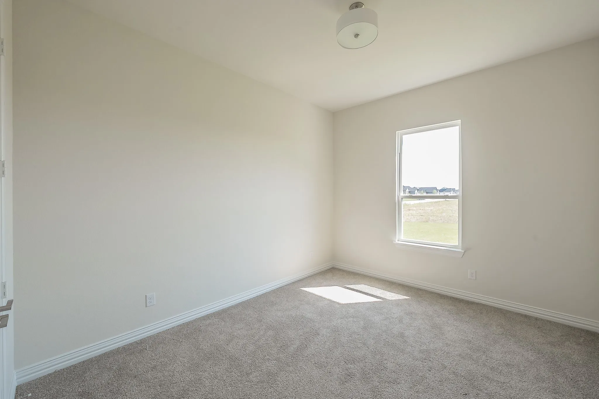 Single Family Residence For Sale in Ellis County , 10610 Winter Wheat Lane, Venus, Texas 76084, 4 Bedroom, 4 Bathroom, 2 Garage spaces, 2,404 Sqft, built in 2025, mls#21286034, Real Estate Agent in Venus, Homes For Sale in Ellis county, Homes For Sale in Venus, Realtor in Venus Texas, Real Estate Brokerage Independent Realty Texas, Luminita Cordes Realtor
