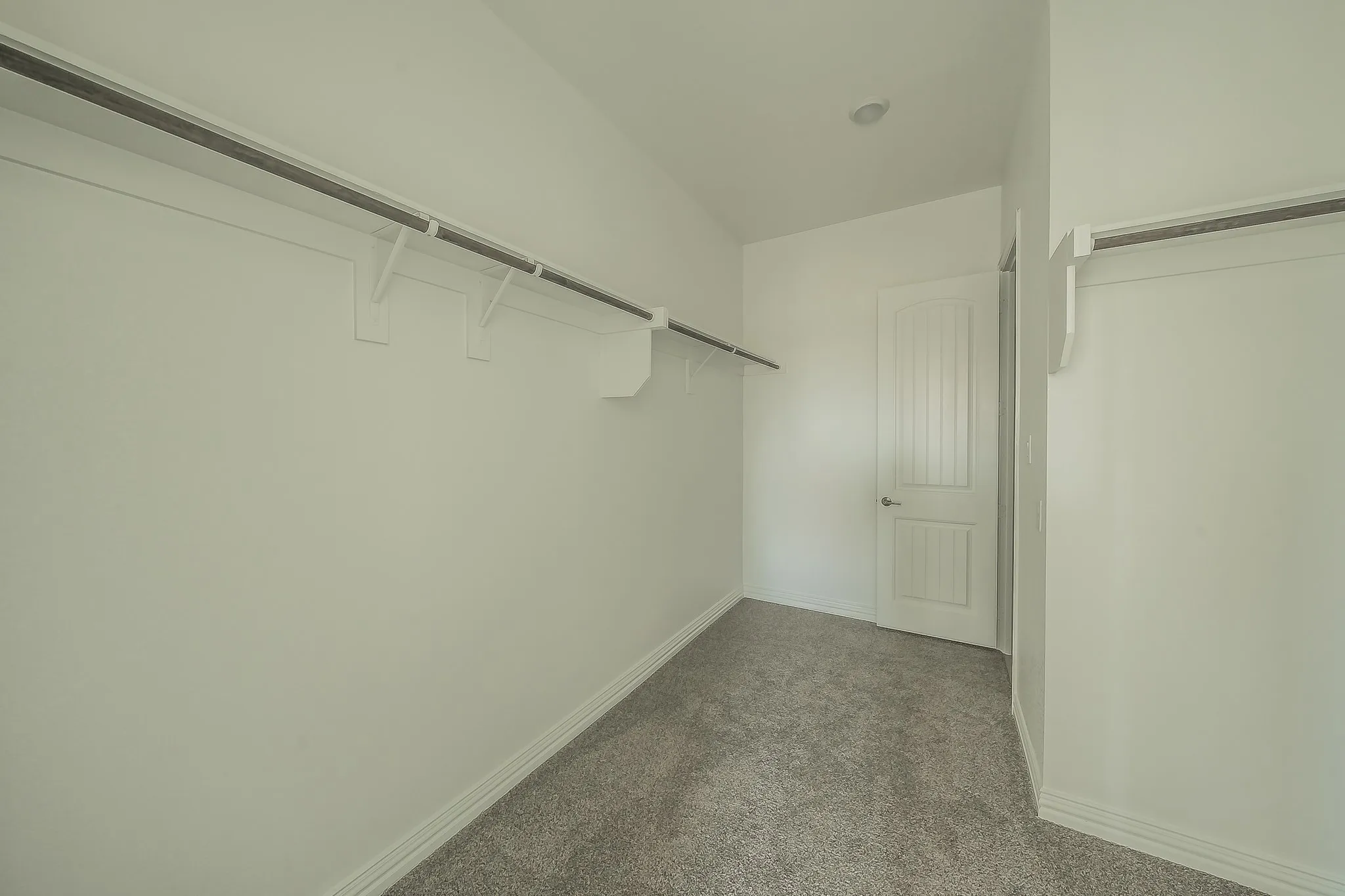 Single Family Residence For Sale in Ellis County , 10610 Winter Wheat Lane, Venus, Texas 76084, 4 Bedroom, 4 Bathroom, 2 Garage spaces, 2,404 Sqft, built in 2025, mls#21286034, Real Estate Agent in Venus, Homes For Sale in Ellis county, Homes For Sale in Venus, Realtor in Venus Texas, Real Estate Brokerage Independent Realty Texas, Luminita Cordes Realtor