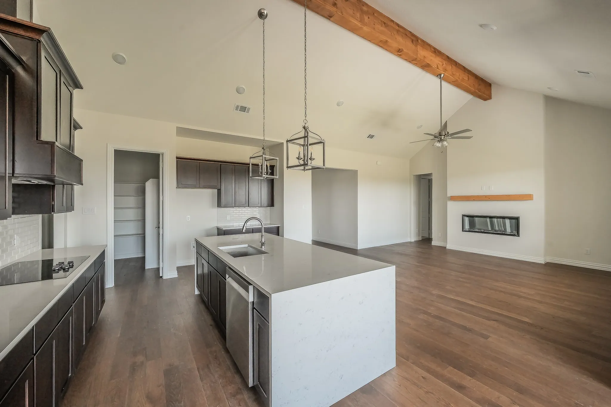 Single Family Residence For Sale in Ellis County , 10610 Winter Wheat Lane, Venus, Texas 76084, 4 Bedroom, 4 Bathroom, 2 Garage spaces, 2,404 Sqft, built in 2025, mls#21286034, Real Estate Agent in Venus, Homes For Sale in Ellis county, Homes For Sale in Venus, Realtor in Venus Texas, Real Estate Brokerage Independent Realty Texas, Luminita Cordes Realtor