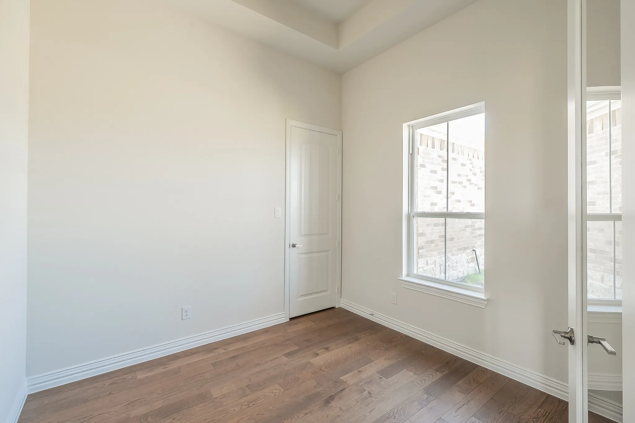 Single Family Residence For Sale in Ellis County , 10610 Winter Wheat Lane, Venus, Texas 76084, 4 Bedroom, 4 Bathroom, 2 Garage spaces, 2,404 Sqft, built in 2025, mls#21286034, Real Estate Agent in Venus, Homes For Sale in Ellis county, Homes For Sale in Venus, Realtor in Venus Texas, Real Estate Brokerage Independent Realty Texas, Luminita Cordes Realtor