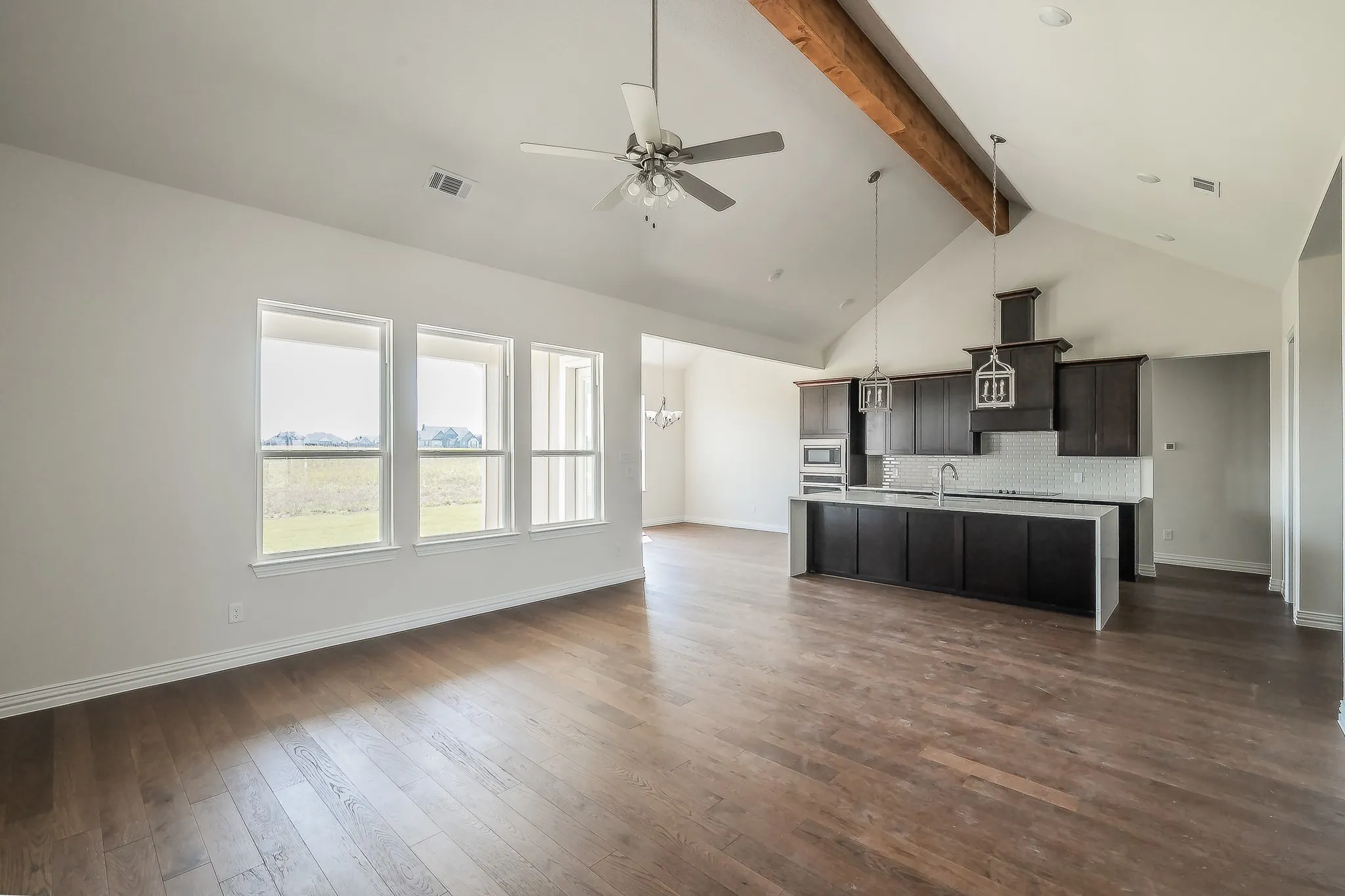 Single Family Residence For Sale in Ellis County , 10610 Winter Wheat Lane, Venus, Texas 76084, 4 Bedroom, 4 Bathroom, 2 Garage spaces, 2,404 Sqft, built in 2025, mls#21286034, Real Estate Agent in Venus, Homes For Sale in Ellis county, Homes For Sale in Venus, Realtor in Venus Texas, Real Estate Brokerage Independent Realty Texas, Luminita Cordes Realtor
