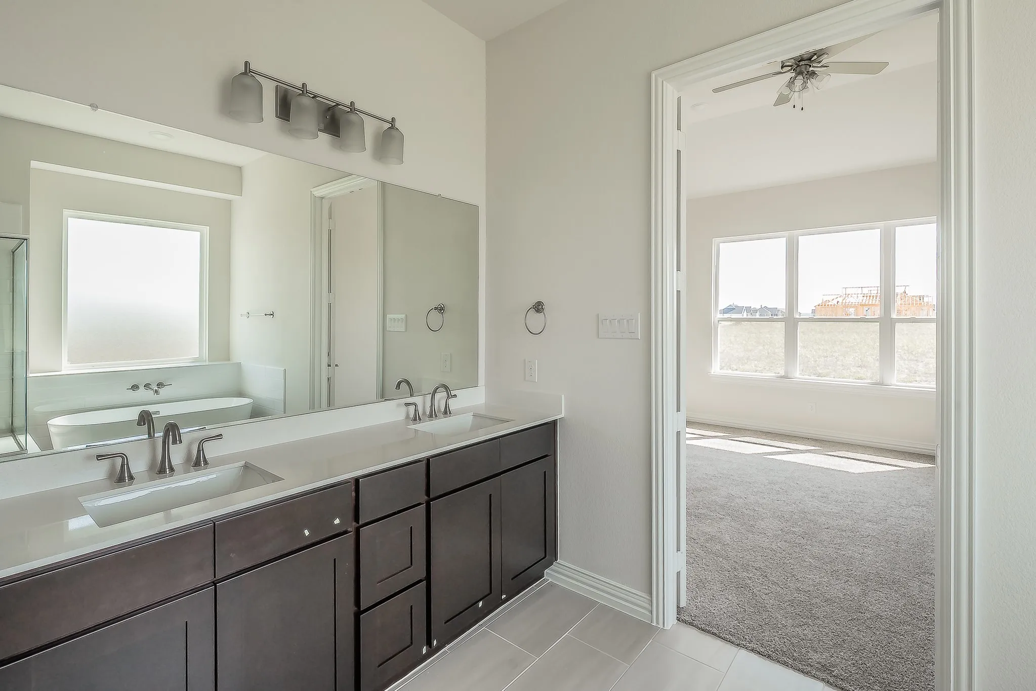 Single Family Residence For Sale in Ellis County , 10610 Winter Wheat Lane, Venus, Texas 76084, 4 Bedroom, 4 Bathroom, 2 Garage spaces, 2,404 Sqft, built in 2025, mls#21286034, Real Estate Agent in Venus, Homes For Sale in Ellis county, Homes For Sale in Venus, Realtor in Venus Texas, Real Estate Brokerage Independent Realty Texas, Luminita Cordes Realtor