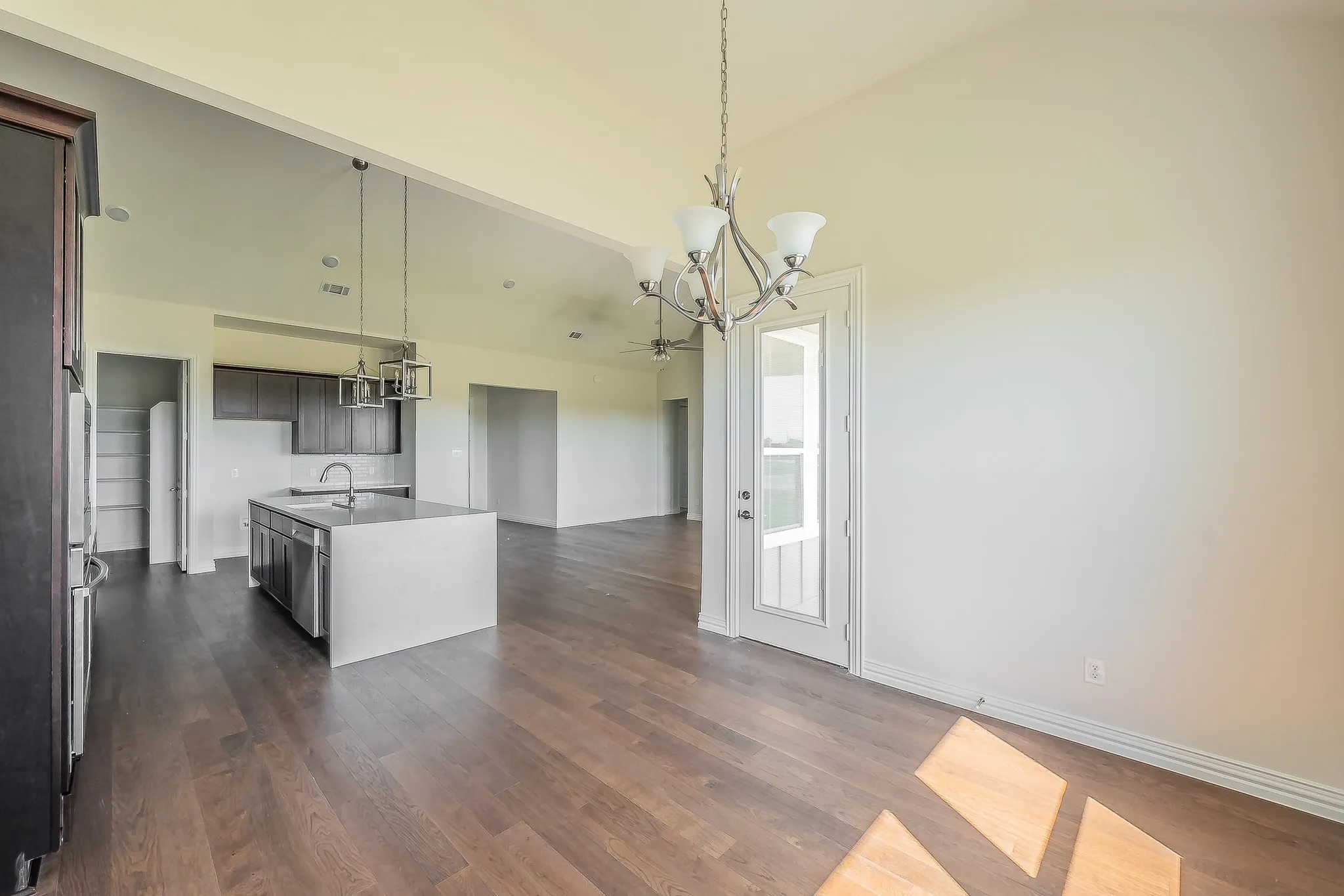 Single Family Residence For Sale in Ellis County , 10610 Winter Wheat Lane, Venus, Texas 76084, 4 Bedroom, 4 Bathroom, 2 Garage spaces, 2,404 Sqft, built in 2025, mls#21286034, Real Estate Agent in Venus, Homes For Sale in Ellis county, Homes For Sale in Venus, Realtor in Venus Texas, Real Estate Brokerage Independent Realty Texas, Luminita Cordes Realtor