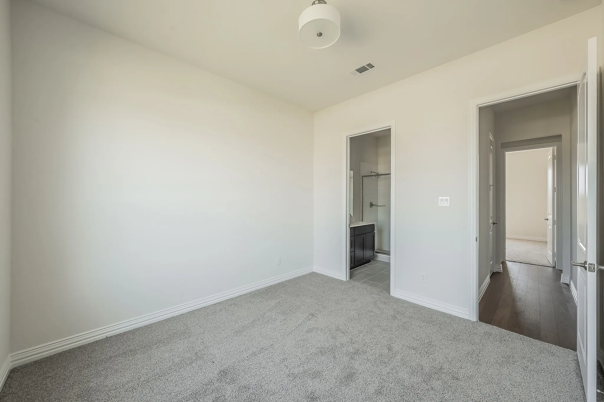 Single Family Residence For Sale in Ellis County , 10610 Winter Wheat Lane, Venus, Texas 76084, 4 Bedroom, 4 Bathroom, 2 Garage spaces, 2,404 Sqft, built in 2025, mls#21286034, Real Estate Agent in Venus, Homes For Sale in Ellis county, Homes For Sale in Venus, Realtor in Venus Texas, Real Estate Brokerage Independent Realty Texas, Luminita Cordes Realtor