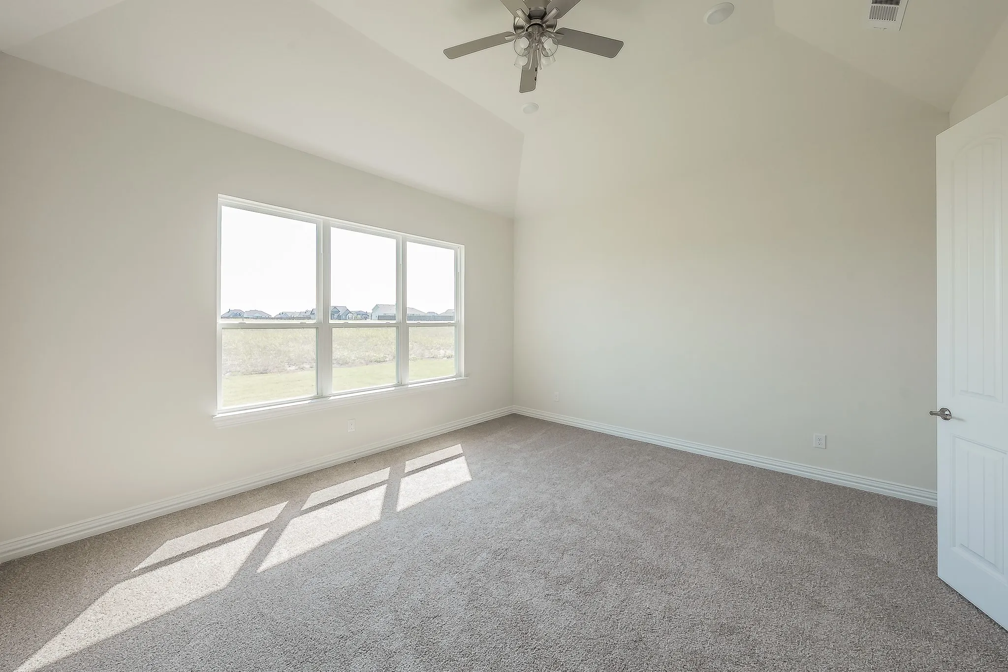 Single Family Residence For Sale in Ellis County , 10610 Winter Wheat Lane, Venus, Texas 76084, 4 Bedroom, 4 Bathroom, 2 Garage spaces, 2,404 Sqft, built in 2025, mls#21286034, Real Estate Agent in Venus, Homes For Sale in Ellis county, Homes For Sale in Venus, Realtor in Venus Texas, Real Estate Brokerage Independent Realty Texas, Luminita Cordes Realtor