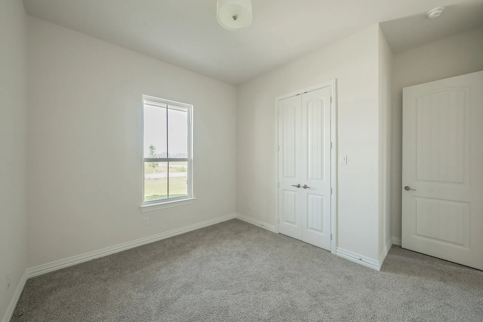 Single Family Residence For Sale in Ellis County , 10610 Winter Wheat Lane, Venus, Texas 76084, 4 Bedroom, 4 Bathroom, 2 Garage spaces, 2,404 Sqft, built in 2025, mls#21286034, Real Estate Agent in Venus, Homes For Sale in Ellis county, Homes For Sale in Venus, Realtor in Venus Texas, Real Estate Brokerage Independent Realty Texas, Luminita Cordes Realtor