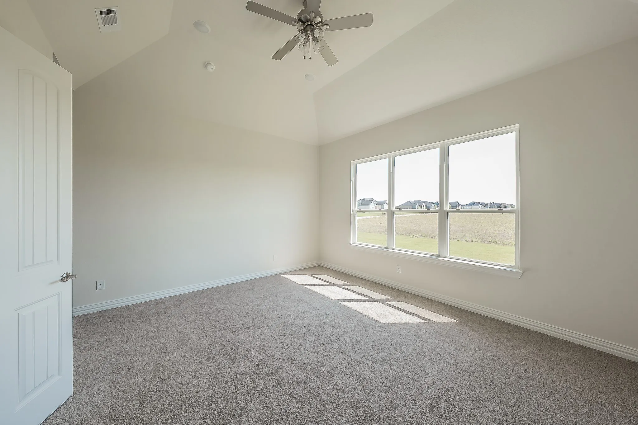 Single Family Residence For Sale in Ellis County , 10610 Winter Wheat Lane, Venus, Texas 76084, 4 Bedroom, 4 Bathroom, 2 Garage spaces, 2,404 Sqft, built in 2025, mls#21286034, Real Estate Agent in Venus, Homes For Sale in Ellis county, Homes For Sale in Venus, Realtor in Venus Texas, Real Estate Brokerage Independent Realty Texas, Luminita Cordes Realtor