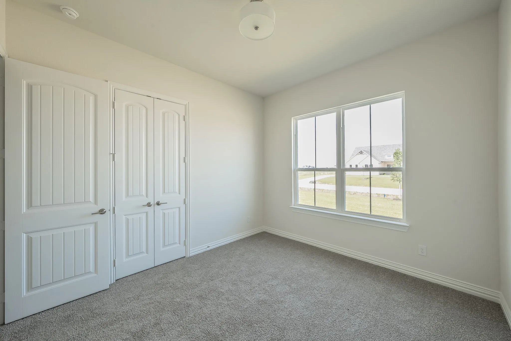 Single Family Residence For Sale in Ellis County , 10610 Winter Wheat Lane, Venus, Texas 76084, 4 Bedroom, 4 Bathroom, 2 Garage spaces, 2,404 Sqft, built in 2025, mls#21286034, Real Estate Agent in Venus, Homes For Sale in Ellis county, Homes For Sale in Venus, Realtor in Venus Texas, Real Estate Brokerage Independent Realty Texas, Luminita Cordes Realtor