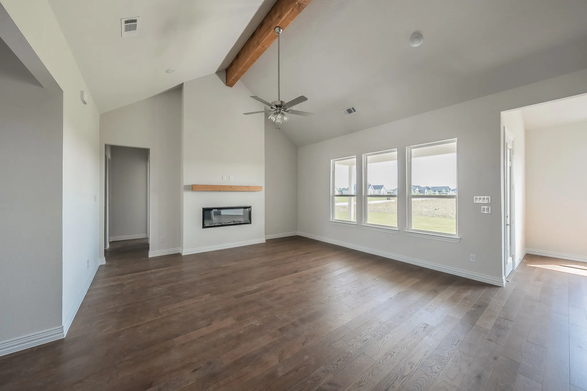 Single Family Residence For Sale in Ellis County , 10610 Winter Wheat Lane, Venus, Texas 76084, 4 Bedroom, 4 Bathroom, 2 Garage spaces, 2,404 Sqft, built in 2025, mls#21286034, Real Estate Agent in Venus, Homes For Sale in Ellis county, Homes For Sale in Venus, Realtor in Venus Texas, Real Estate Brokerage Independent Realty Texas, Luminita Cordes Realtor