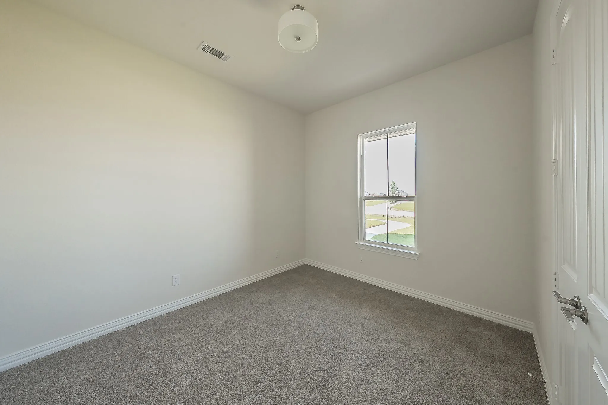 Single Family Residence For Sale in Ellis County , 10610 Winter Wheat Lane, Venus, Texas 76084, 4 Bedroom, 4 Bathroom, 2 Garage spaces, 2,404 Sqft, built in 2025, mls#21286034, Real Estate Agent in Venus, Homes For Sale in Ellis county, Homes For Sale in Venus, Realtor in Venus Texas, Real Estate Brokerage Independent Realty Texas, Luminita Cordes Realtor