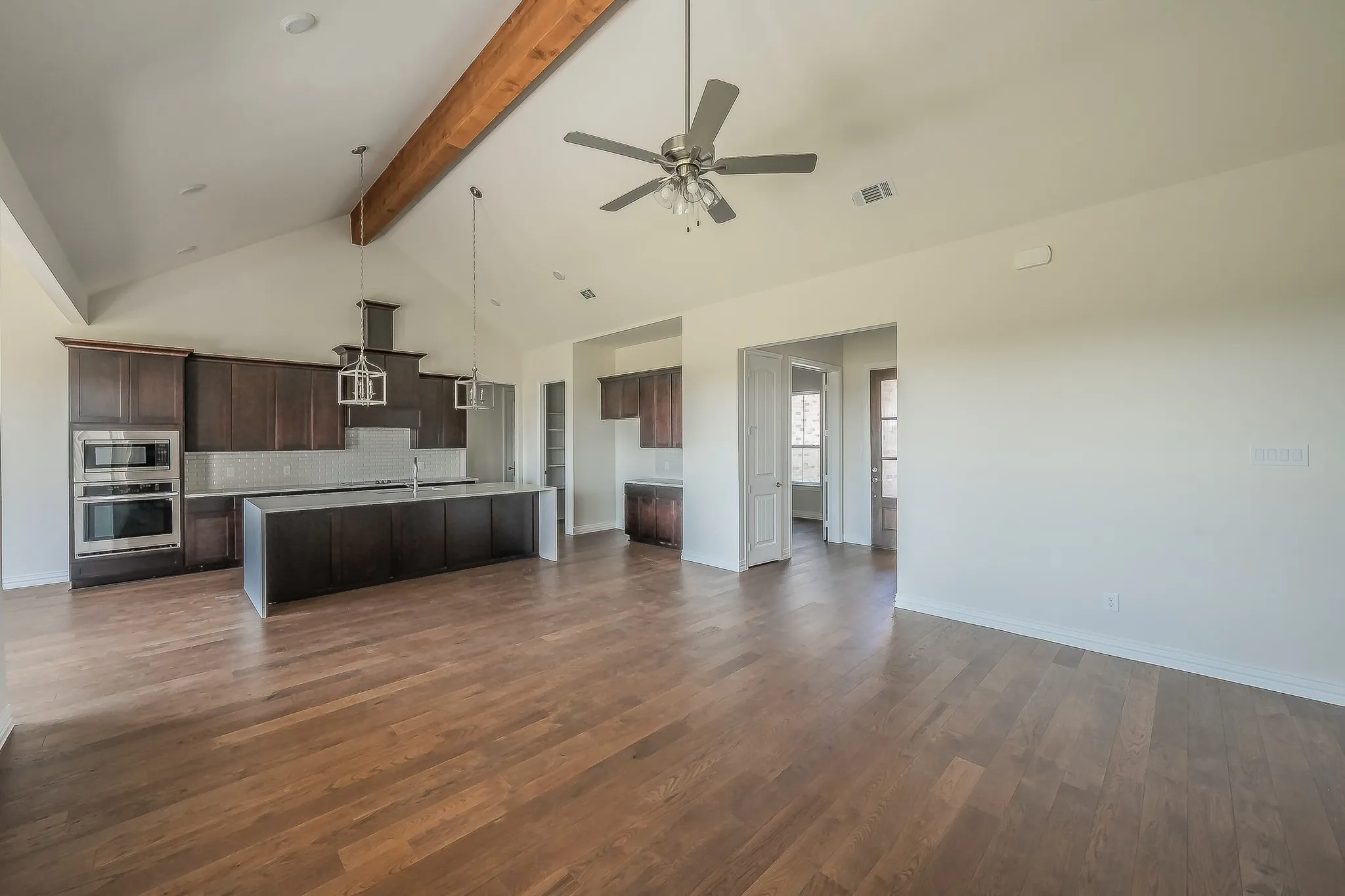 Single Family Residence For Sale in Ellis County , 10610 Winter Wheat Lane, Venus, Texas 76084, 4 Bedroom, 4 Bathroom, 2 Garage spaces, 2,404 Sqft, built in 2025, mls#21286034, Real Estate Agent in Venus, Homes For Sale in Ellis county, Homes For Sale in Venus, Realtor in Venus Texas, Real Estate Brokerage Independent Realty Texas, Luminita Cordes Realtor