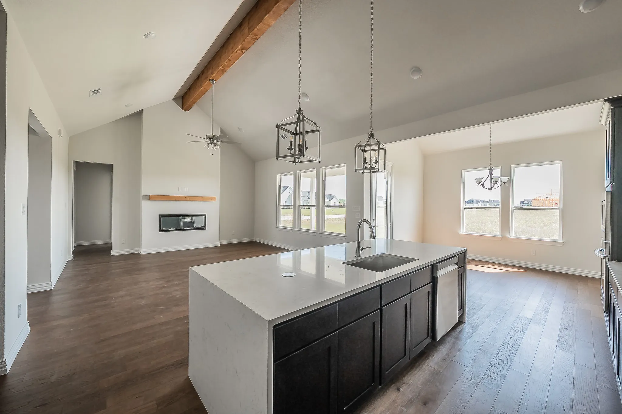 Single Family Residence For Sale in Ellis County , 10610 Winter Wheat Lane, Venus, Texas 76084, 4 Bedroom, 4 Bathroom, 2 Garage spaces, 2,404 Sqft, built in 2025, mls#21286034, Real Estate Agent in Venus, Homes For Sale in Ellis county, Homes For Sale in Venus, Realtor in Venus Texas, Real Estate Brokerage Independent Realty Texas, Luminita Cordes Realtor