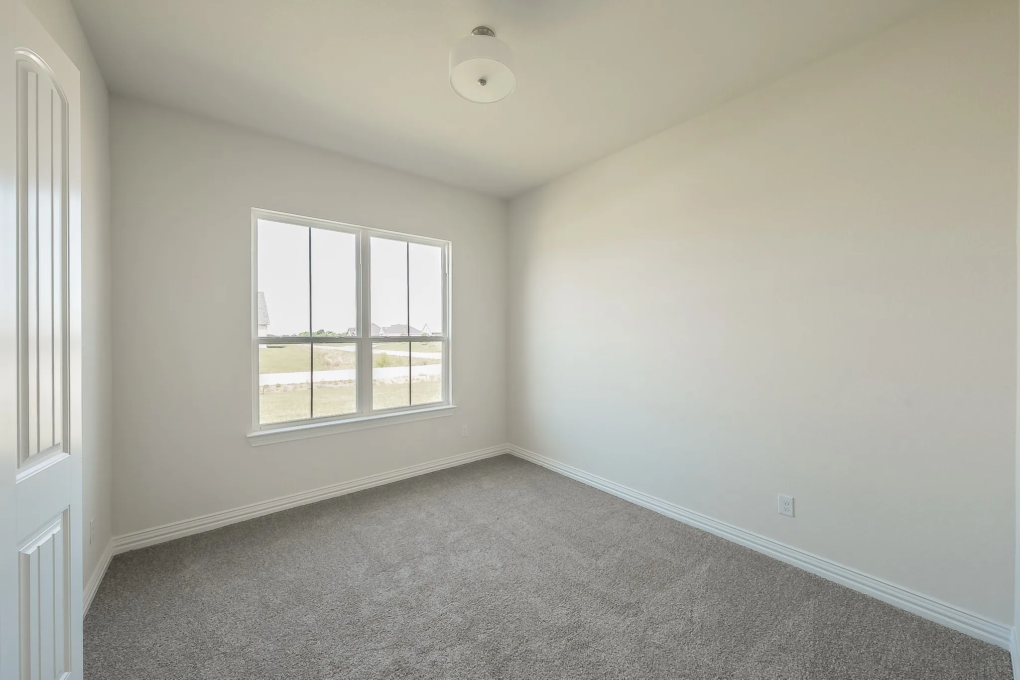Single Family Residence For Sale in Ellis County , 10610 Winter Wheat Lane, Venus, Texas 76084, 4 Bedroom, 4 Bathroom, 2 Garage spaces, 2,404 Sqft, built in 2025, mls#21286034, Real Estate Agent in Venus, Homes For Sale in Ellis county, Homes For Sale in Venus, Realtor in Venus Texas, Real Estate Brokerage Independent Realty Texas, Luminita Cordes Realtor