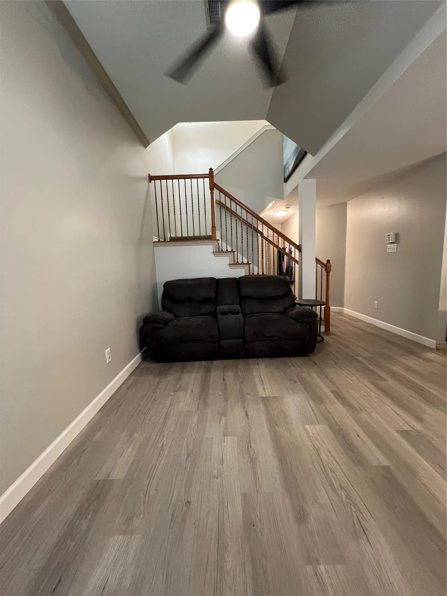 Townhouse For Sale in Tarrant County , 12630 Bay Avenue, Fort Worth, Texas 76040, 3 Bedroom, 3 Bathroom, 1 Garage spaces, 1,781 Sqft, built in 2005, mls#21280462, Real Estate Agent in Fort Worth, Homes For Sale in Tarrant county, Homes For Sale in Fort Worth, Realtor in Fort Worth Texas, Real Estate Brokerage Independent Realty Texas, Luminita Cordes Realtor