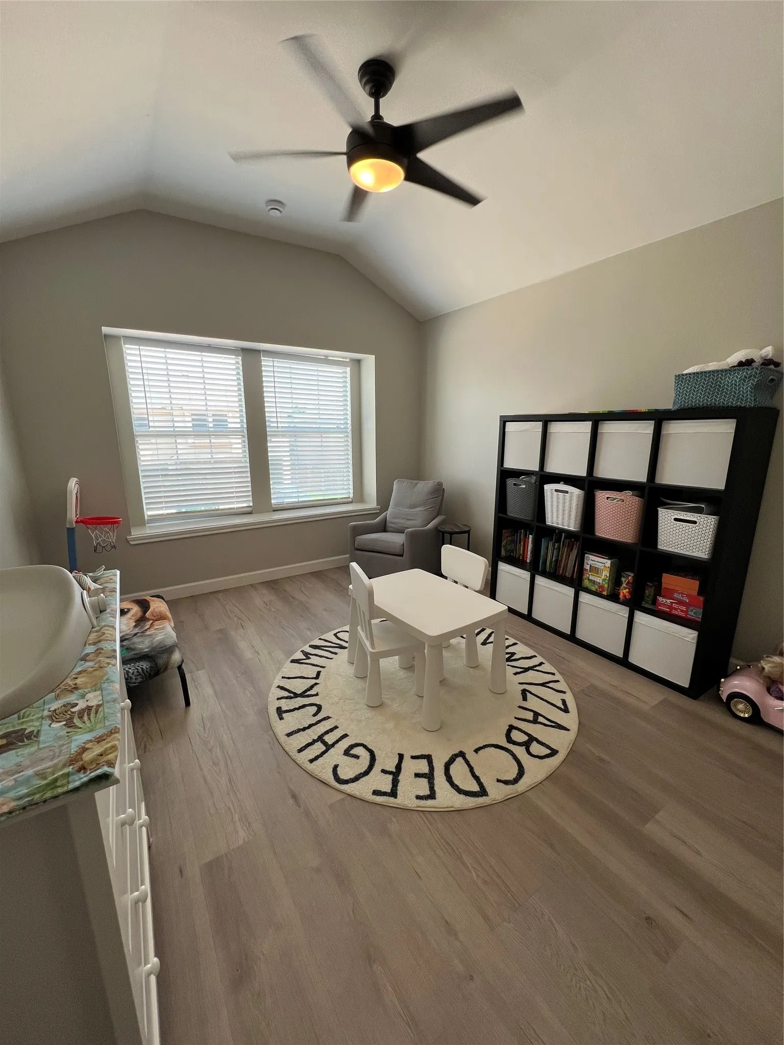 Townhouse For Sale in Tarrant County , 12630 Bay Avenue, Fort Worth, Texas 76040, 3 Bedroom, 3 Bathroom, 1 Garage spaces, 1,781 Sqft, built in 2005, mls#21280462, Real Estate Agent in Fort Worth, Homes For Sale in Tarrant county, Homes For Sale in Fort Worth, Realtor in Fort Worth Texas, Real Estate Brokerage Independent Realty Texas, Luminita Cordes Realtor