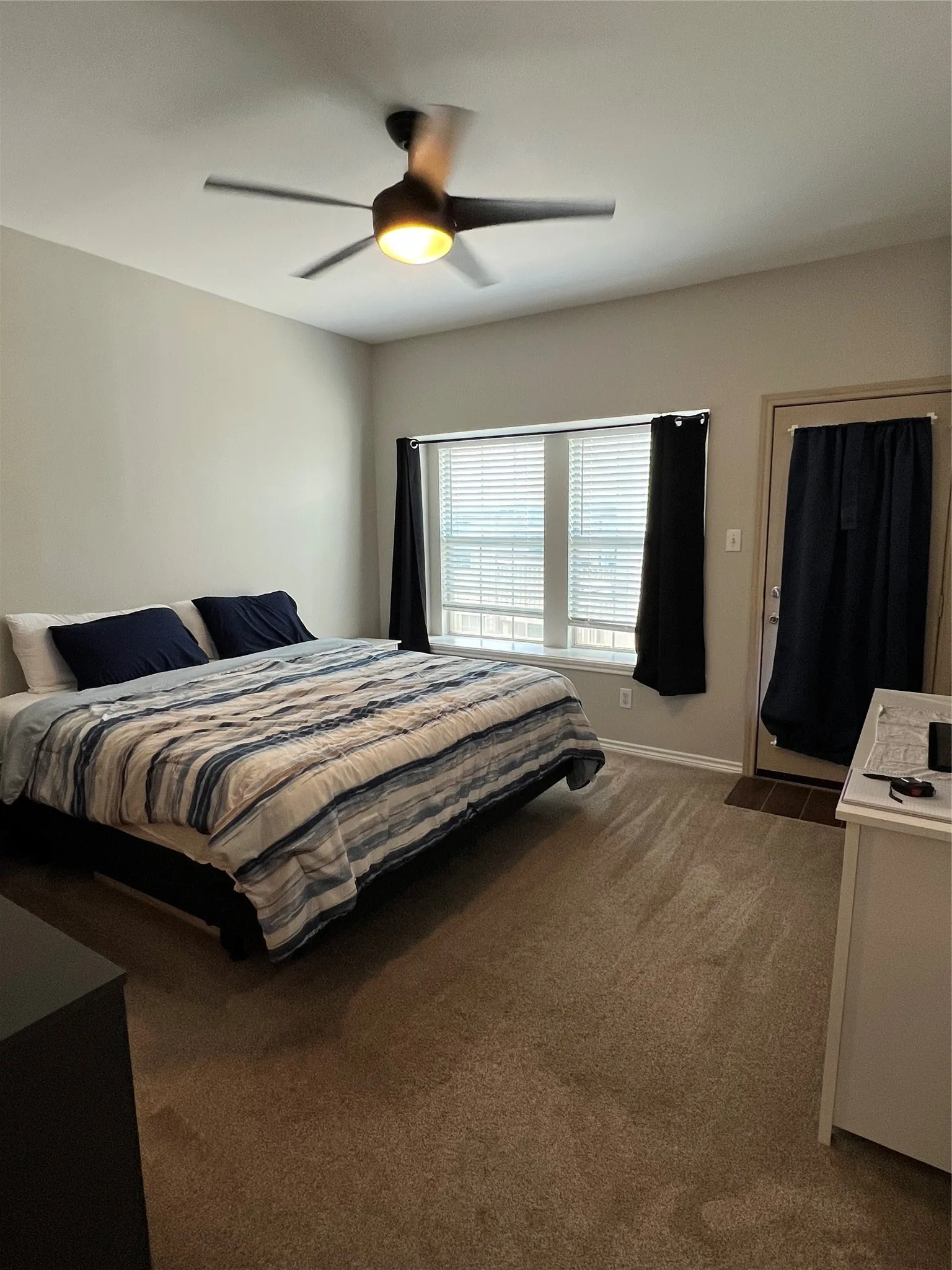 Townhouse For Sale in Tarrant County , 12630 Bay Avenue, Fort Worth, Texas 76040, 3 Bedroom, 3 Bathroom, 1 Garage spaces, 1,781 Sqft, built in 2005, mls#21280462, Real Estate Agent in Fort Worth, Homes For Sale in Tarrant county, Homes For Sale in Fort Worth, Realtor in Fort Worth Texas, Real Estate Brokerage Independent Realty Texas, Luminita Cordes Realtor