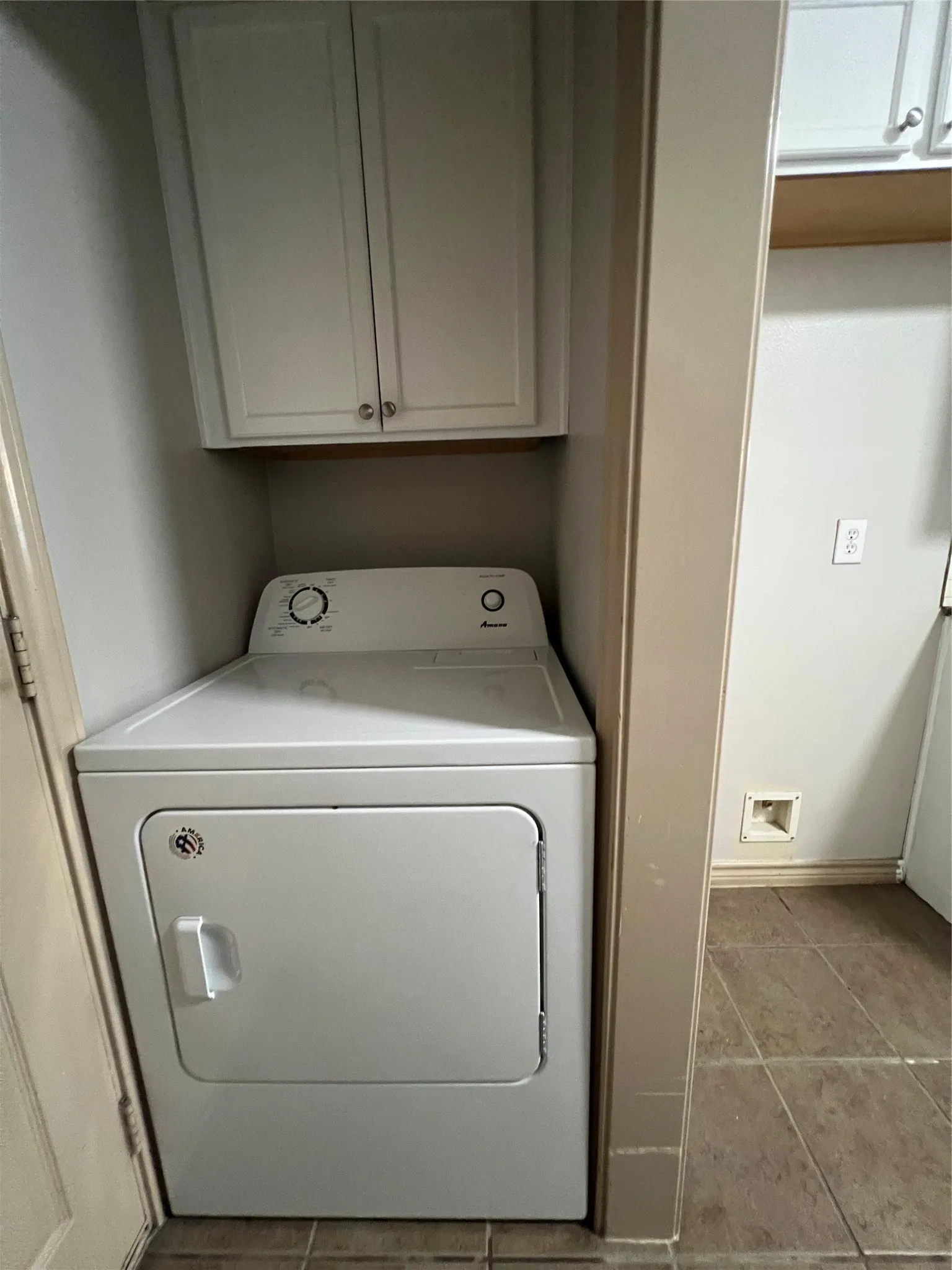 Townhouse For Sale in Tarrant County , 12630 Bay Avenue, Fort Worth, Texas 76040, 3 Bedroom, 3 Bathroom, 1 Garage spaces, 1,781 Sqft, built in 2005, mls#21280462, Real Estate Agent in Fort Worth, Homes For Sale in Tarrant county, Homes For Sale in Fort Worth, Realtor in Fort Worth Texas, Real Estate Brokerage Independent Realty Texas, Luminita Cordes Realtor