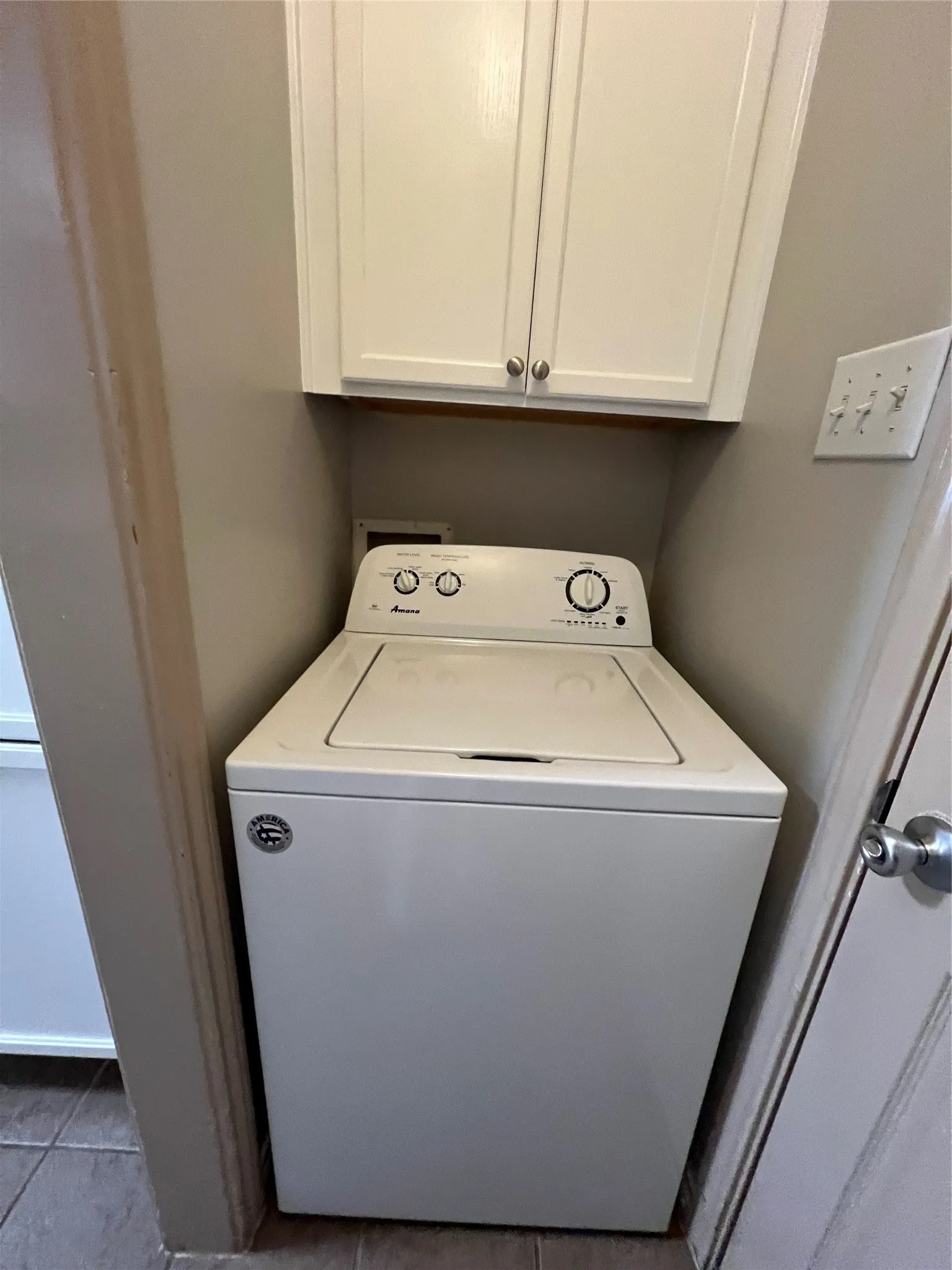 Townhouse For Sale in Tarrant County , 12630 Bay Avenue, Fort Worth, Texas 76040, 3 Bedroom, 3 Bathroom, 1 Garage spaces, 1,781 Sqft, built in 2005, mls#21280462, Real Estate Agent in Fort Worth, Homes For Sale in Tarrant county, Homes For Sale in Fort Worth, Realtor in Fort Worth Texas, Real Estate Brokerage Independent Realty Texas, Luminita Cordes Realtor