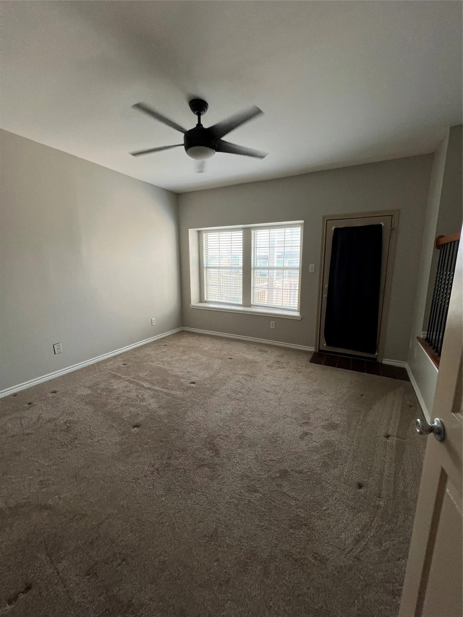 Townhouse For Sale in Tarrant County , 12630 Bay Avenue, Fort Worth, Texas 76040, 3 Bedroom, 3 Bathroom, 1 Garage spaces, 1,781 Sqft, built in 2005, mls#21280462, Real Estate Agent in Fort Worth, Homes For Sale in Tarrant county, Homes For Sale in Fort Worth, Realtor in Fort Worth Texas, Real Estate Brokerage Independent Realty Texas, Luminita Cordes Realtor