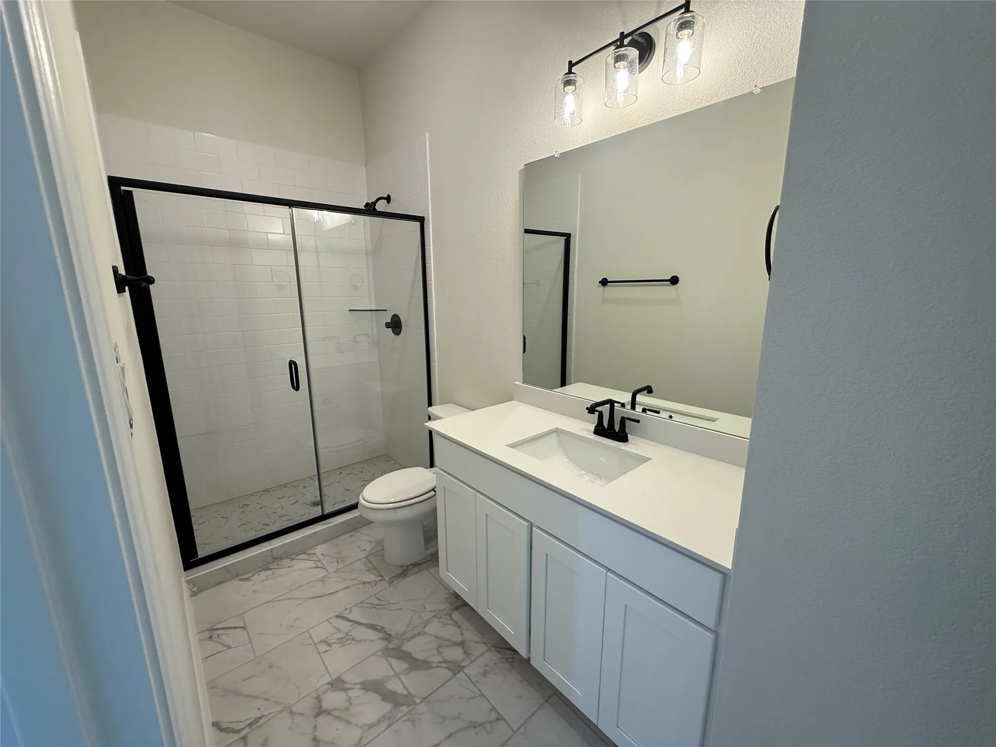 Single Family Residence For Sale in Parker County , 204 Slimp Bluff, Azle, Texas 76020, 4 Bedroom, 4 Bathroom, 3 Garage spaces, 2,725 Sqft, built in 2025, mls#21286029, Real Estate Agent in Azle, Homes For Sale in Parker county, Homes For Sale in Azle, Realtor in Azle Texas, Real Estate Brokerage Independent Realty Texas, Luminita Cordes Realtor