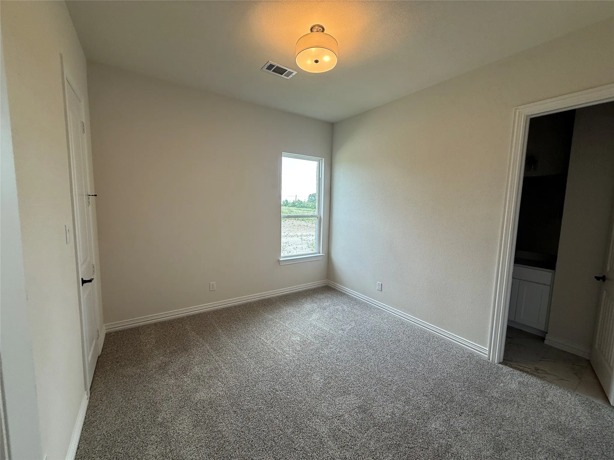 Single Family Residence For Sale in Parker County , 204 Slimp Bluff, Azle, Texas 76020, 4 Bedroom, 4 Bathroom, 3 Garage spaces, 2,725 Sqft, built in 2025, mls#21286029, Real Estate Agent in Azle, Homes For Sale in Parker county, Homes For Sale in Azle, Realtor in Azle Texas, Real Estate Brokerage Independent Realty Texas, Luminita Cordes Realtor