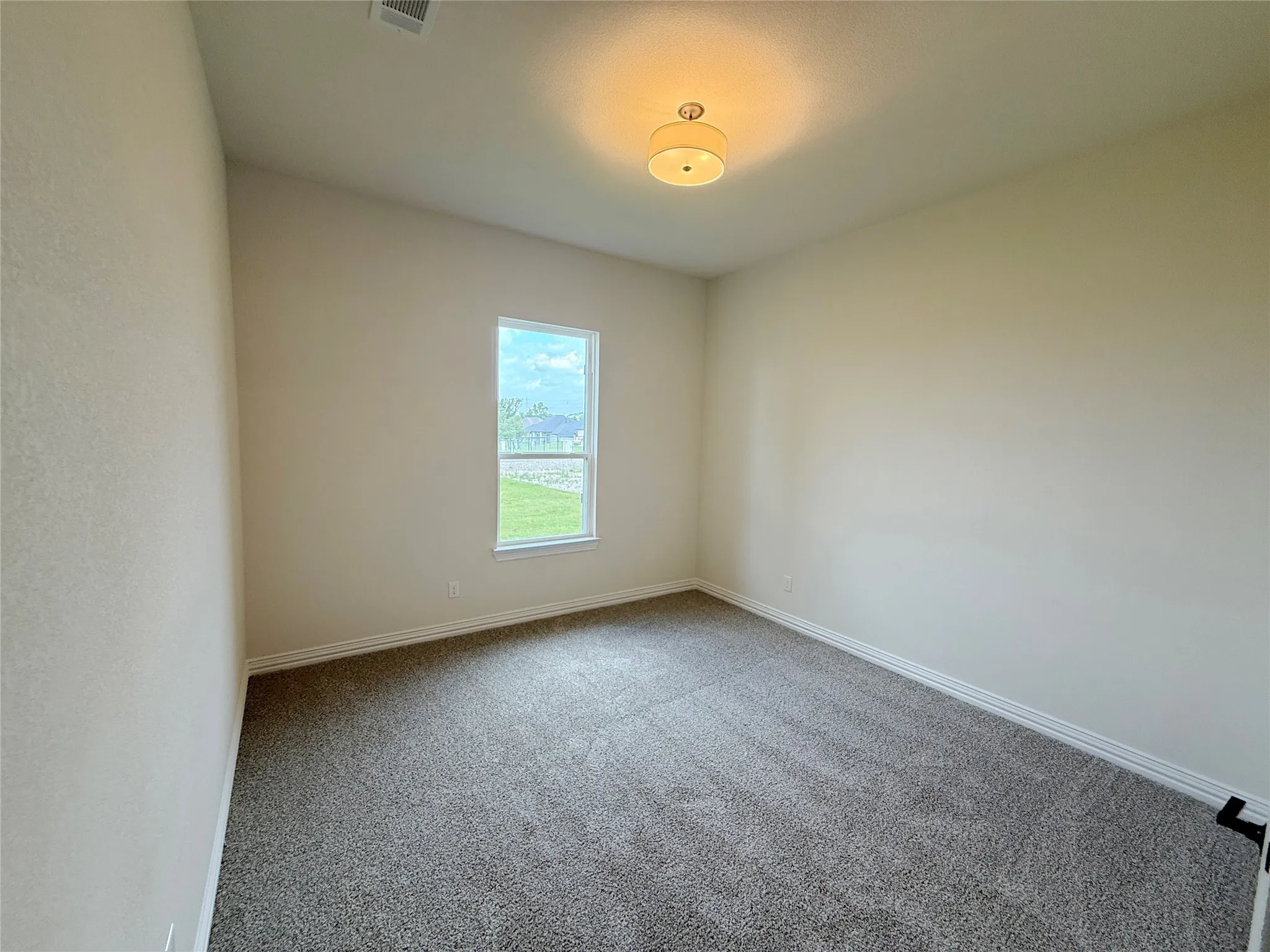 Single Family Residence For Sale in Parker County , 204 Slimp Bluff, Azle, Texas 76020, 4 Bedroom, 4 Bathroom, 3 Garage spaces, 2,725 Sqft, built in 2025, mls#21286029, Real Estate Agent in Azle, Homes For Sale in Parker county, Homes For Sale in Azle, Realtor in Azle Texas, Real Estate Brokerage Independent Realty Texas, Luminita Cordes Realtor