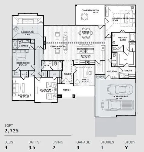 Single Family Residence For Sale in Parker County , 204 Slimp Bluff, Azle, Texas 76020, 4 Bedroom, 4 Bathroom, 3 Garage spaces, 2,725 Sqft, built in 2025, mls#21286029, Real Estate Agent in Azle, Homes For Sale in Parker county, Homes For Sale in Azle, Realtor in Azle Texas, Real Estate Brokerage Independent Realty Texas, Luminita Cordes Realtor