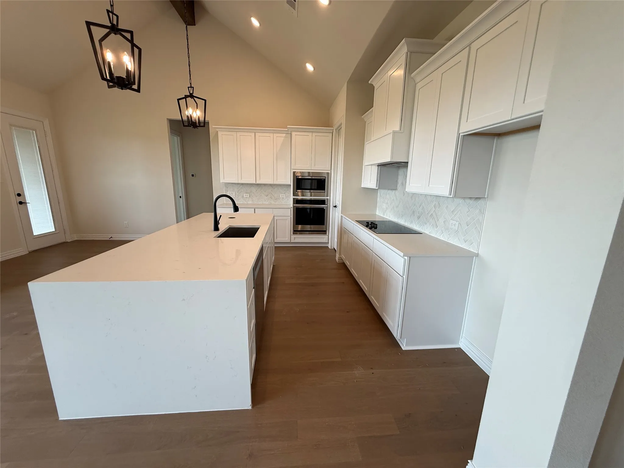 Single Family Residence For Sale in Parker County , 204 Slimp Bluff, Azle, Texas 76020, 4 Bedroom, 4 Bathroom, 3 Garage spaces, 2,725 Sqft, built in 2025, mls#21286029, Real Estate Agent in Azle, Homes For Sale in Parker county, Homes For Sale in Azle, Realtor in Azle Texas, Real Estate Brokerage Independent Realty Texas, Luminita Cordes Realtor