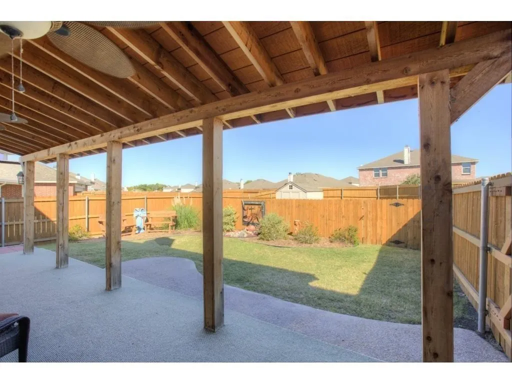 Single Family Residence For Rent in Collin County , 2912 Lake Terrace Drive, Wylie, Texas 75098, 5 Bedroom, 3 Bathroom, 2 Garage spaces, 3,611 Sqft, built in 2005, mls#21286016, Real Estate Agent in Wylie, Homes For Rent in Collin county, Homes For Rent in Wylie, Realtor in Wylie Texas, Real Estate Brokerage Independent Realty Texas, Luminita Cordes Realtor