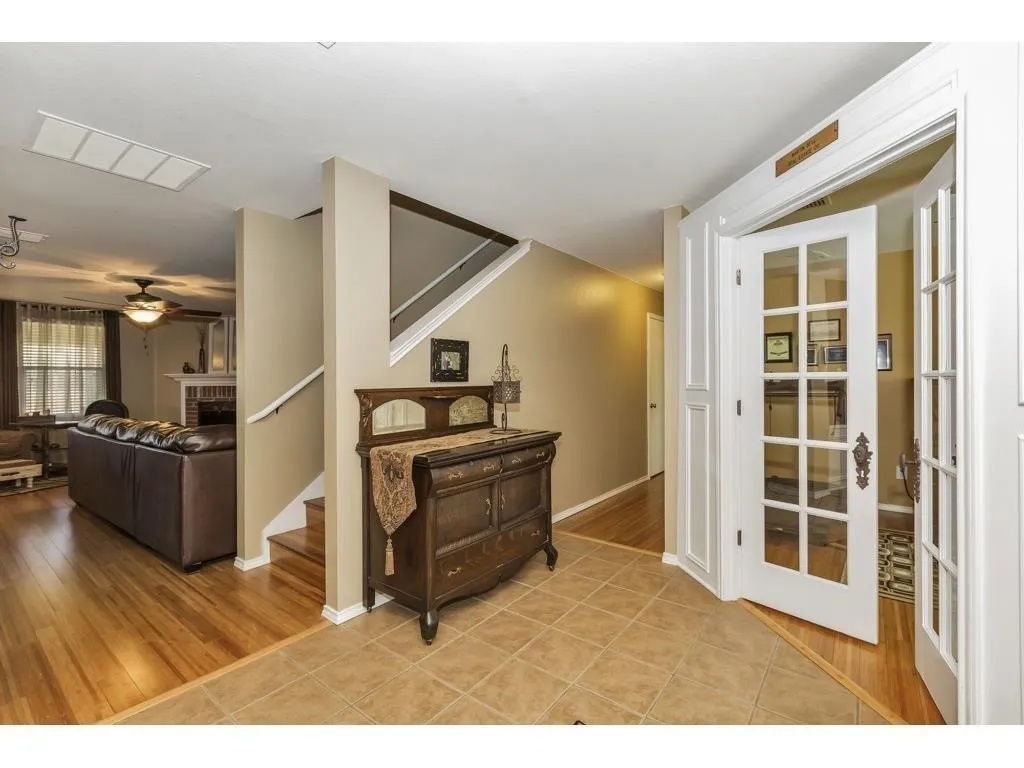Single Family Residence For Rent in Collin County , 2912 Lake Terrace Drive, Wylie, Texas 75098, 5 Bedroom, 3 Bathroom, 2 Garage spaces, 3,611 Sqft, built in 2005, mls#21286016, Real Estate Agent in Wylie, Homes For Rent in Collin county, Homes For Rent in Wylie, Realtor in Wylie Texas, Real Estate Brokerage Independent Realty Texas, Luminita Cordes Realtor