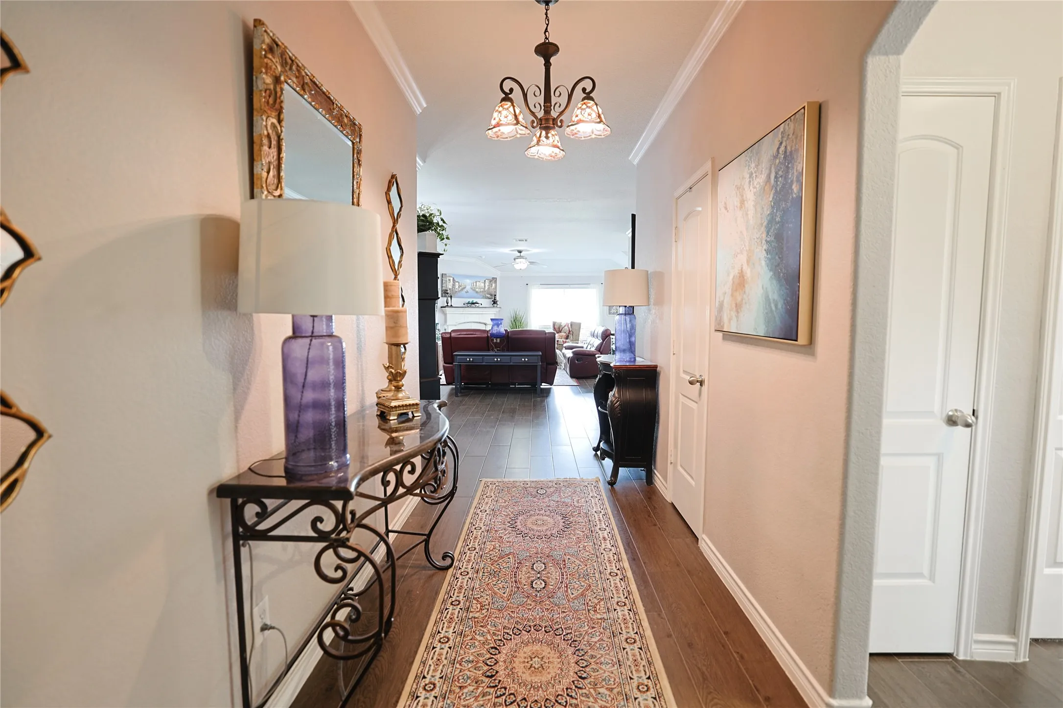 Single Family Residence For Sale in Parker County , 244 Spoke Trail, Willow Park, Texas 76087, 3 Bedroom, 2 Bathroom, 2 Garage spaces, 1,750 Sqft, built in 2007, mls#21285409, Real Estate Agent in Willow Park, Homes For Sale in Parker county, Homes For Sale in Willow Park, Realtor in Willow Park Texas, Real Estate Brokerage Independent Realty Texas, Luminita Cordes Realtor