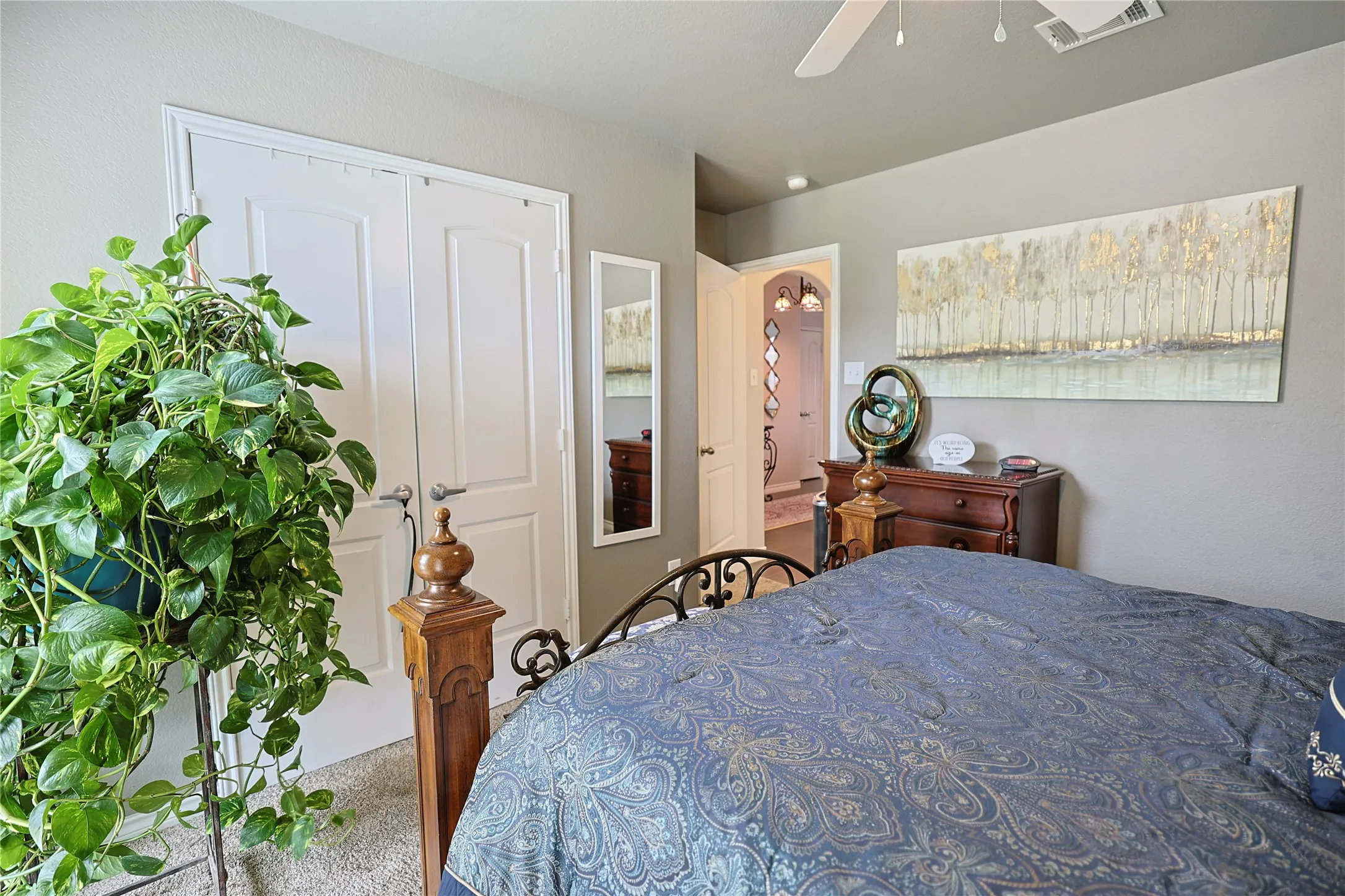 Single Family Residence For Sale in Parker County , 244 Spoke Trail, Willow Park, Texas 76087, 3 Bedroom, 2 Bathroom, 2 Garage spaces, 1,750 Sqft, built in 2007, mls#21285409, Real Estate Agent in Willow Park, Homes For Sale in Parker county, Homes For Sale in Willow Park, Realtor in Willow Park Texas, Real Estate Brokerage Independent Realty Texas, Luminita Cordes Realtor