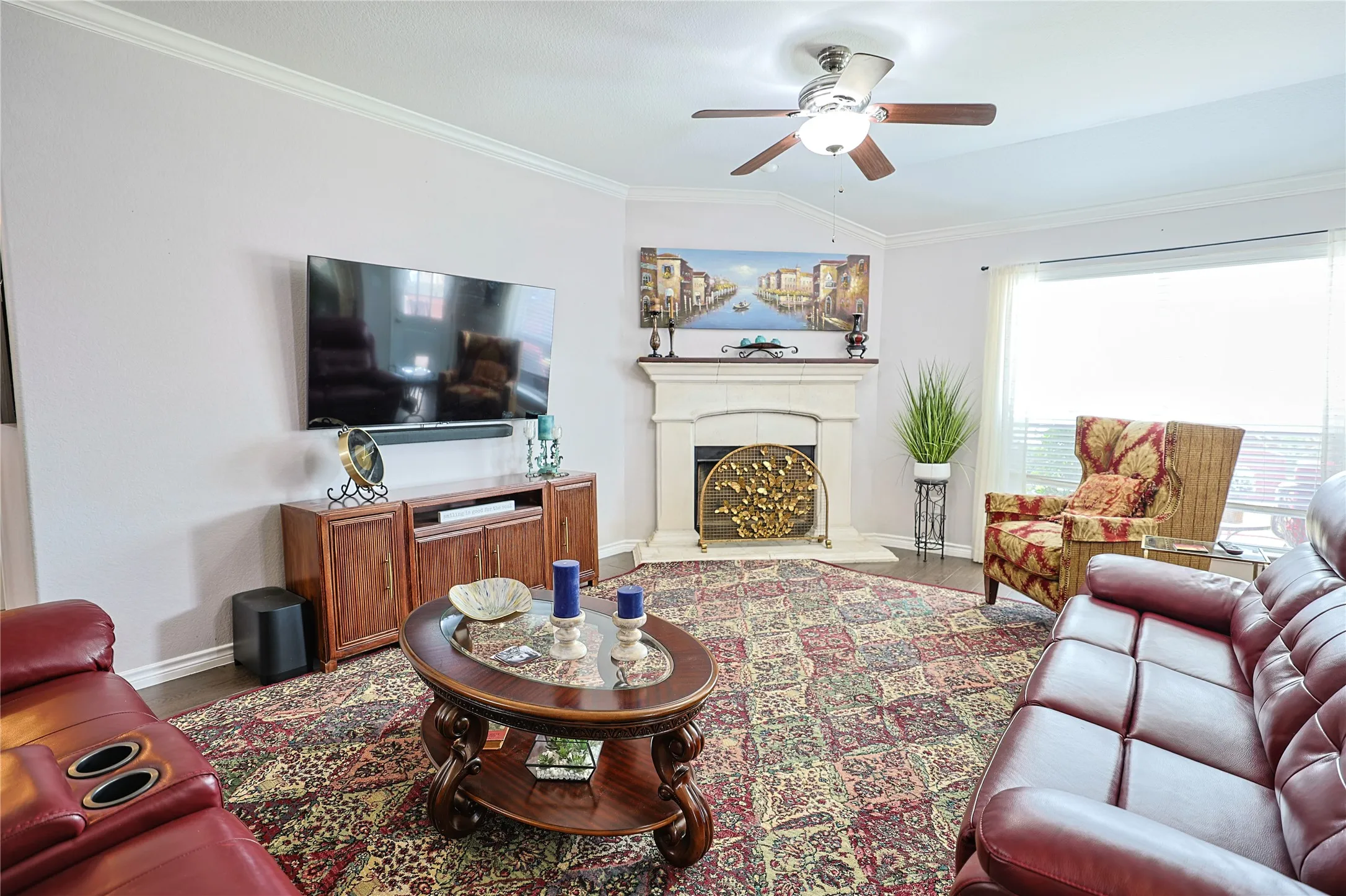 Single Family Residence For Sale in Parker County , 244 Spoke Trail, Willow Park, Texas 76087, 3 Bedroom, 2 Bathroom, 2 Garage spaces, 1,750 Sqft, built in 2007, mls#21285409, Real Estate Agent in Willow Park, Homes For Sale in Parker county, Homes For Sale in Willow Park, Realtor in Willow Park Texas, Real Estate Brokerage Independent Realty Texas, Luminita Cordes Realtor