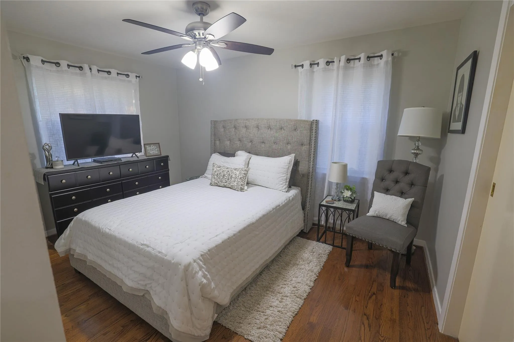 Single Family Residence For Sale in Dallas County , 10959 Park Oak Circle, Dallas, Texas 75228, 3 Bedroom, 2 Bathroom, 2 Garage spaces, 1,680 Sqft, built in 1955, mls#21286058, Real Estate Agent in Dallas, Homes For Sale in Dallas county, Homes For Sale in Dallas, Realtor in Dallas Texas, Real Estate Brokerage Independent Realty Texas, Luminita Cordes Realtor