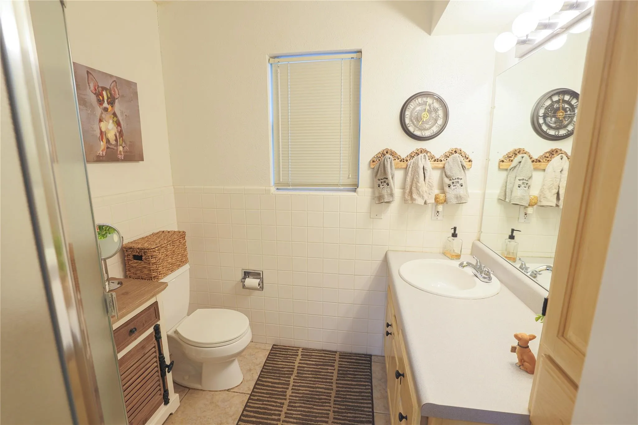 Single Family Residence For Sale in Dallas County , 10959 Park Oak Circle, Dallas, Texas 75228, 3 Bedroom, 2 Bathroom, 2 Garage spaces, 1,680 Sqft, built in 1955, mls#21286058, Real Estate Agent in Dallas, Homes For Sale in Dallas county, Homes For Sale in Dallas, Realtor in Dallas Texas, Real Estate Brokerage Independent Realty Texas, Luminita Cordes Realtor