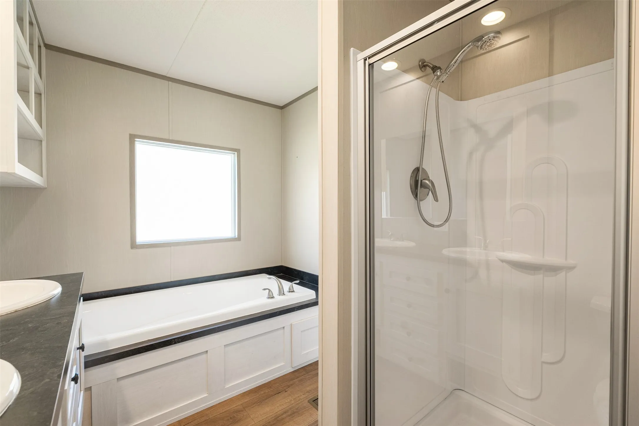 Mobile Home For Sale in Henderson County , 229 Forest Lane Drive B, Mabank, Texas 75156, 2 Bedroom, 2 Bathroom, Garage spaces, 1,088 Sqft, built in 2022, mls#21280350, Real Estate Agent in Mabank, Homes For Sale in Henderson county, Homes For Sale in Mabank, Realtor in Mabank Texas, Real Estate Brokerage Independent Realty Texas, Luminita Cordes Realtor
