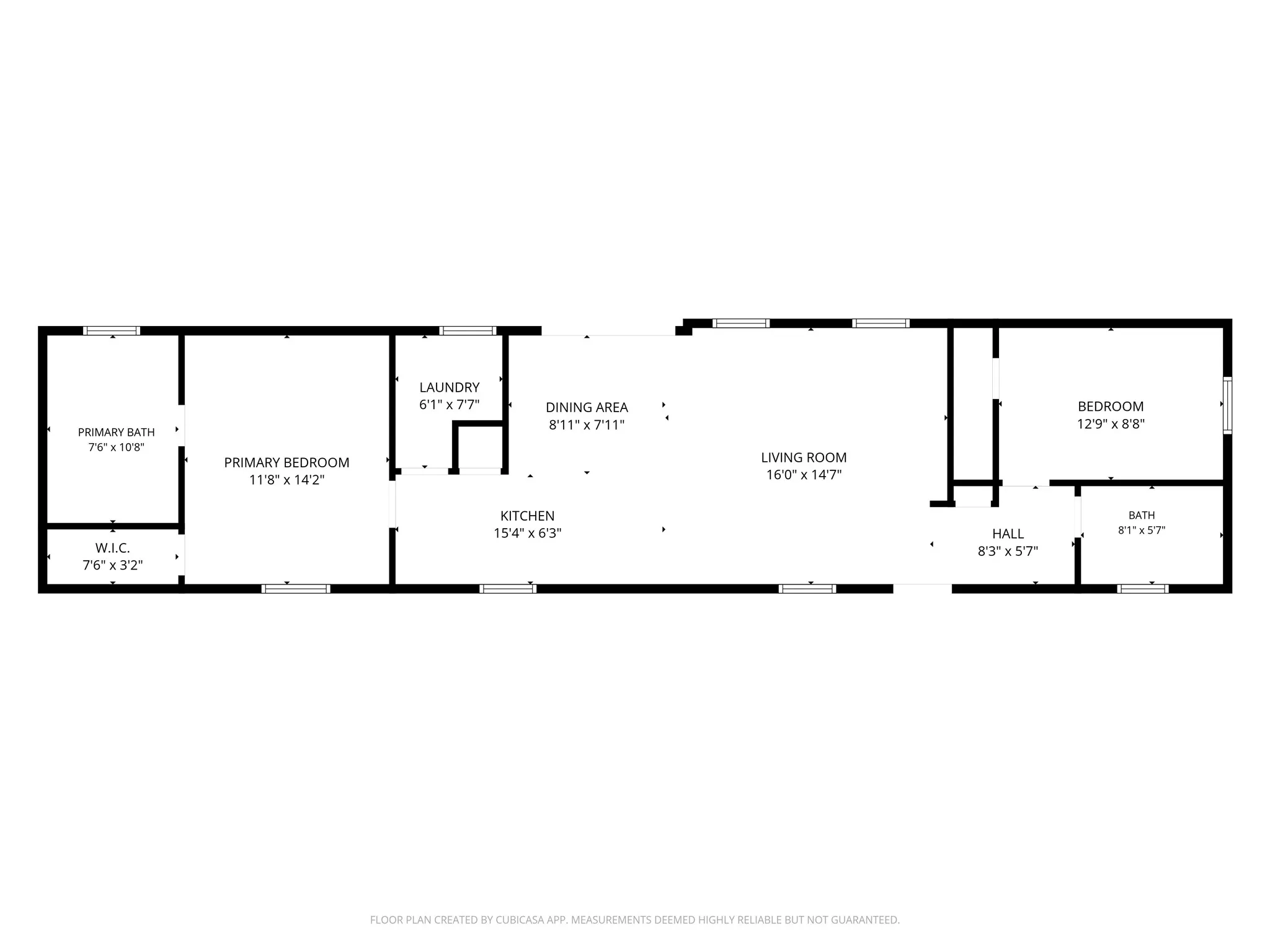 Mobile Home For Sale in Henderson County , 229 Forest Lane Drive B, Mabank, Texas 75156, 2 Bedroom, 2 Bathroom, Garage spaces, 1,088 Sqft, built in 2022, mls#21280350, Real Estate Agent in Mabank, Homes For Sale in Henderson county, Homes For Sale in Mabank, Realtor in Mabank Texas, Real Estate Brokerage Independent Realty Texas, Luminita Cordes Realtor
