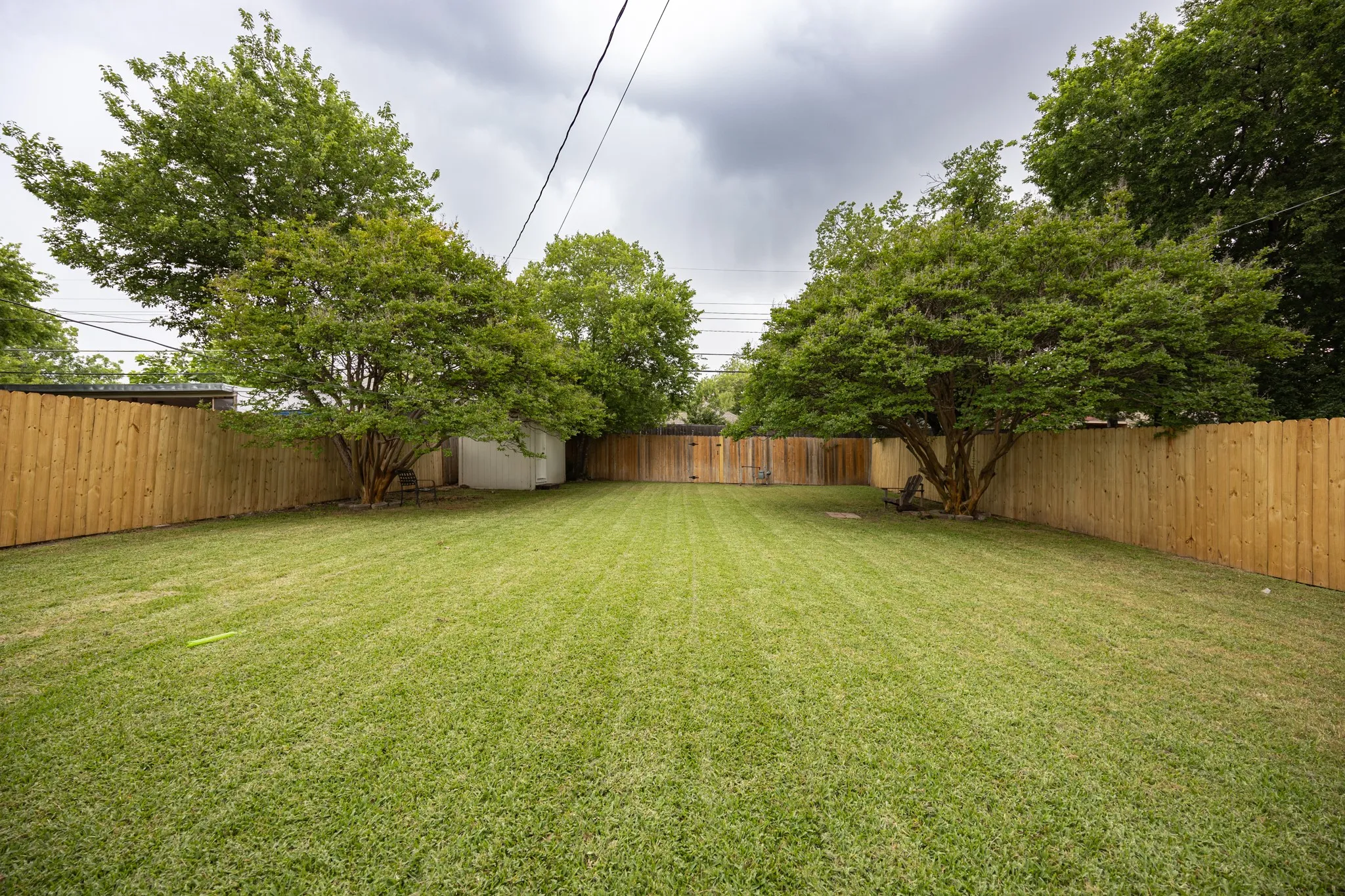 Single Family Residence For Sale in Tarrant County , 4324 Geddes Avenue, Fort Worth, Texas 76107, 2 Bedrooms, 2 Bathrooms, Garage spaces, 750 Sqft, built in 1942, Price $299,000, mls#21286094, Real Estate Agent in Fort Worth, Homes For Sale in Tarrant county, Homes For Sale in Fort Worth, Realtor in Fort Worth Texas, Real Estate Brokerage Independent Realty Texas, Luminita Cordes Realtor