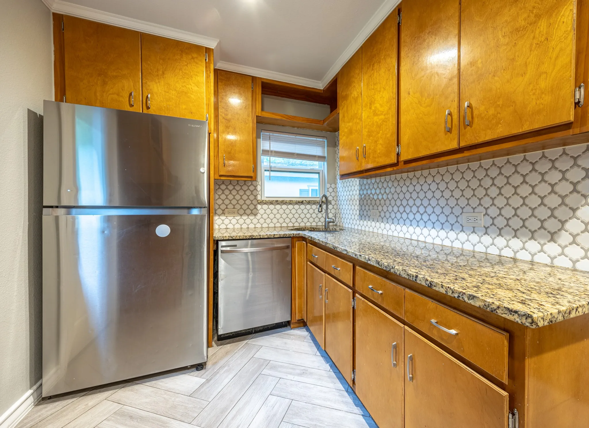 Single Family Residence For Sale in Tarrant County , 4324 Geddes Avenue, Fort Worth, Texas 76107, 2 Bedrooms, 2 Bathrooms, Garage spaces, 750 Sqft, built in 1942, Price $299,000, mls#21286094, Real Estate Agent in Fort Worth, Homes For Sale in Tarrant county, Homes For Sale in Fort Worth, Realtor in Fort Worth Texas, Real Estate Brokerage Independent Realty Texas, Luminita Cordes Realtor