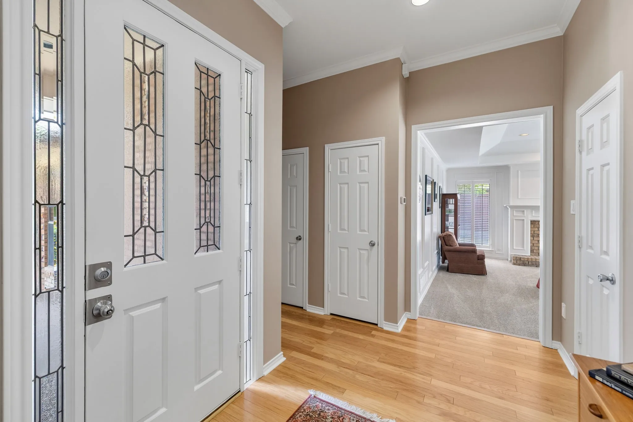 Single Family Residence For Sale in Collin County , 5812 Gallant Fox Lane, Plano, Texas 75093, 4 Bedroom, 4 Bathroom, 2 Garage spaces, 3,120 Sqft, built in 1982, mls#21282975, Real Estate Agent in Plano, Homes For Sale in Collin county, Homes For Sale in Plano, Realtor in Plano Texas, Real Estate Brokerage Independent Realty Texas, Luminita Cordes Realtor
