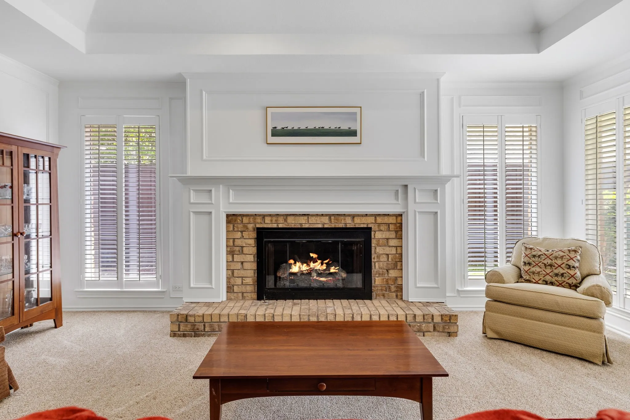 Single Family Residence For Sale in Collin County , 5812 Gallant Fox Lane, Plano, Texas 75093, 4 Bedroom, 4 Bathroom, 2 Garage spaces, 3,120 Sqft, built in 1982, mls#21282975, Real Estate Agent in Plano, Homes For Sale in Collin county, Homes For Sale in Plano, Realtor in Plano Texas, Real Estate Brokerage Independent Realty Texas, Luminita Cordes Realtor
