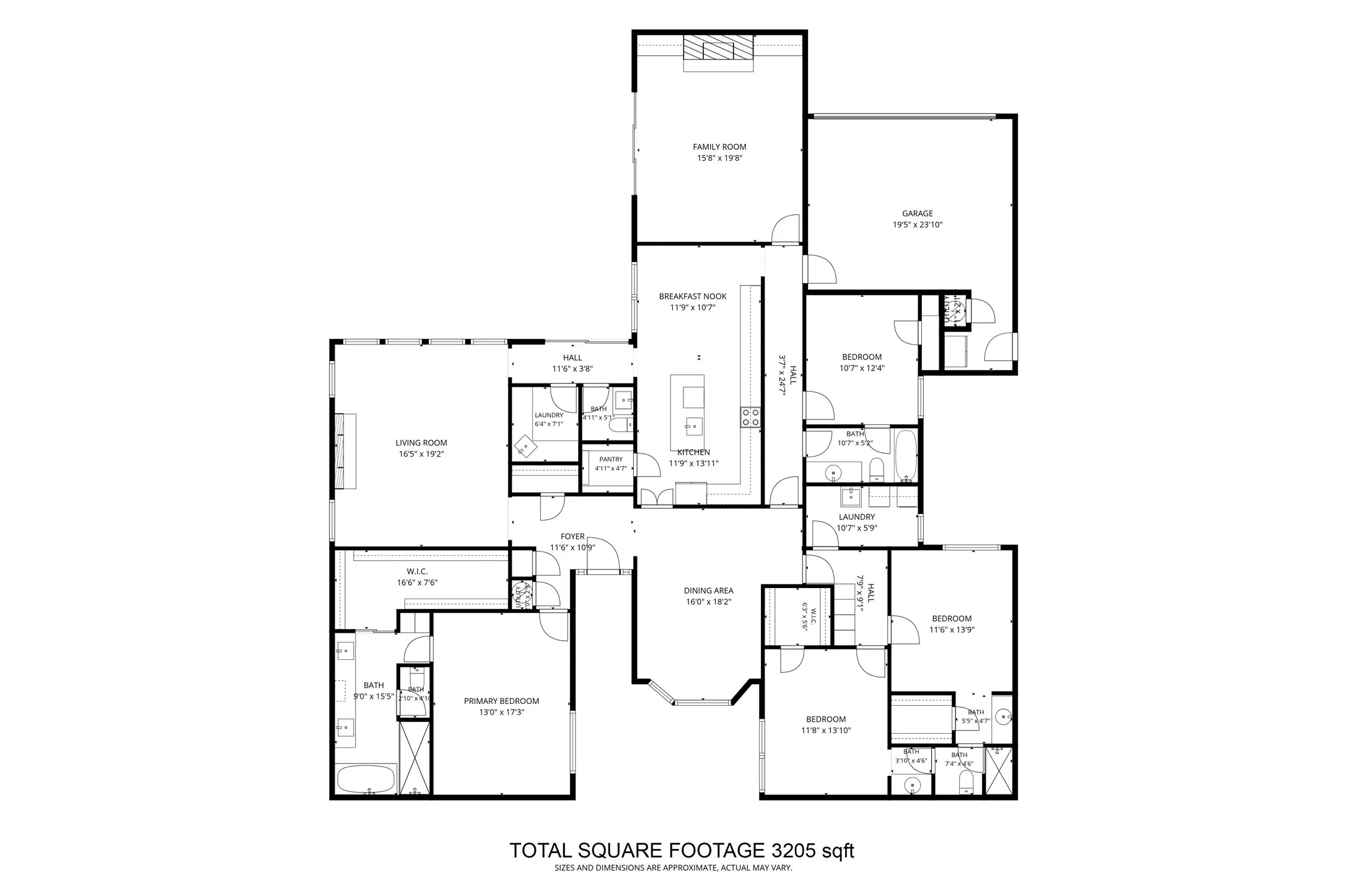 Single Family Residence For Sale in Collin County , 5812 Gallant Fox Lane, Plano, Texas 75093, 4 Bedroom, 4 Bathroom, 2 Garage spaces, 3,120 Sqft, built in 1982, mls#21282975, Real Estate Agent in Plano, Homes For Sale in Collin county, Homes For Sale in Plano, Realtor in Plano Texas, Real Estate Brokerage Independent Realty Texas, Luminita Cordes Realtor