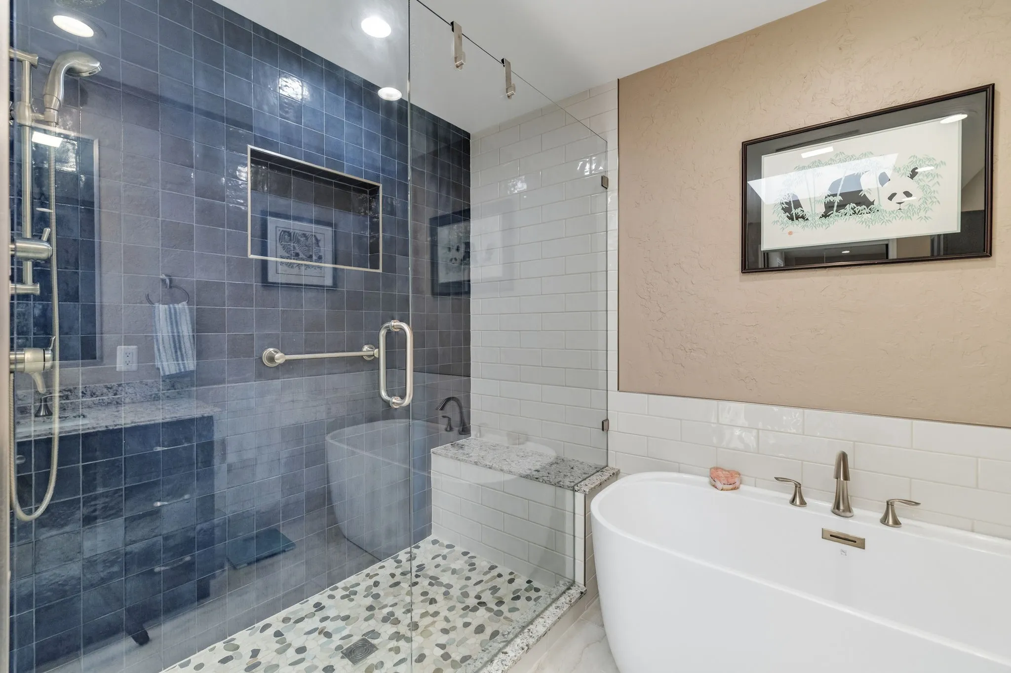 Single Family Residence For Sale in Collin County , 5812 Gallant Fox Lane, Plano, Texas 75093, 4 Bedroom, 4 Bathroom, 2 Garage spaces, 3,120 Sqft, built in 1982, mls#21282975, Real Estate Agent in Plano, Homes For Sale in Collin county, Homes For Sale in Plano, Realtor in Plano Texas, Real Estate Brokerage Independent Realty Texas, Luminita Cordes Realtor