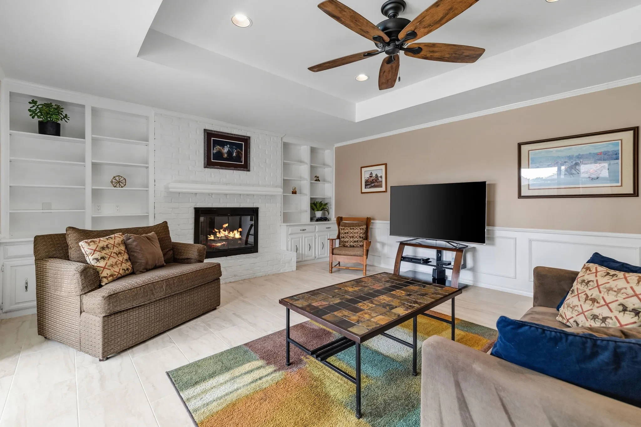 Single Family Residence For Sale in Collin County , 5812 Gallant Fox Lane, Plano, Texas 75093, 4 Bedroom, 4 Bathroom, 2 Garage spaces, 3,120 Sqft, built in 1982, mls#21282975, Real Estate Agent in Plano, Homes For Sale in Collin county, Homes For Sale in Plano, Realtor in Plano Texas, Real Estate Brokerage Independent Realty Texas, Luminita Cordes Realtor