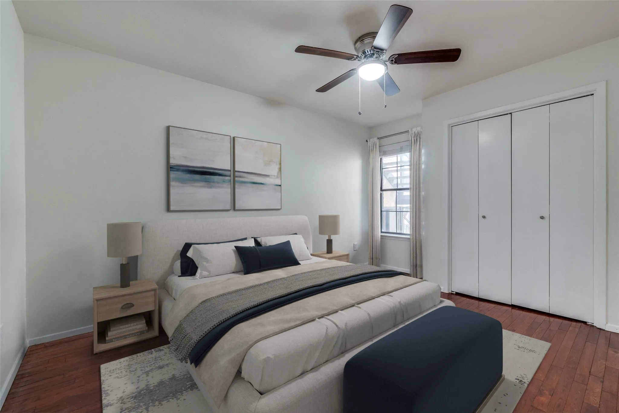 Condominium For Sale in Dallas County , 4800 Northway Drive 2C, Dallas, Texas 75206, 2 Bedroom, 2 Bathroom, Garage spaces, 1,018 Sqft, built in 1981, mls#21286100, Real Estate Agent in Dallas, Homes For Sale in Dallas county, Homes For Sale in Dallas, Realtor in Dallas Texas, Real Estate Brokerage Independent Realty Texas, Luminita Cordes Realtor