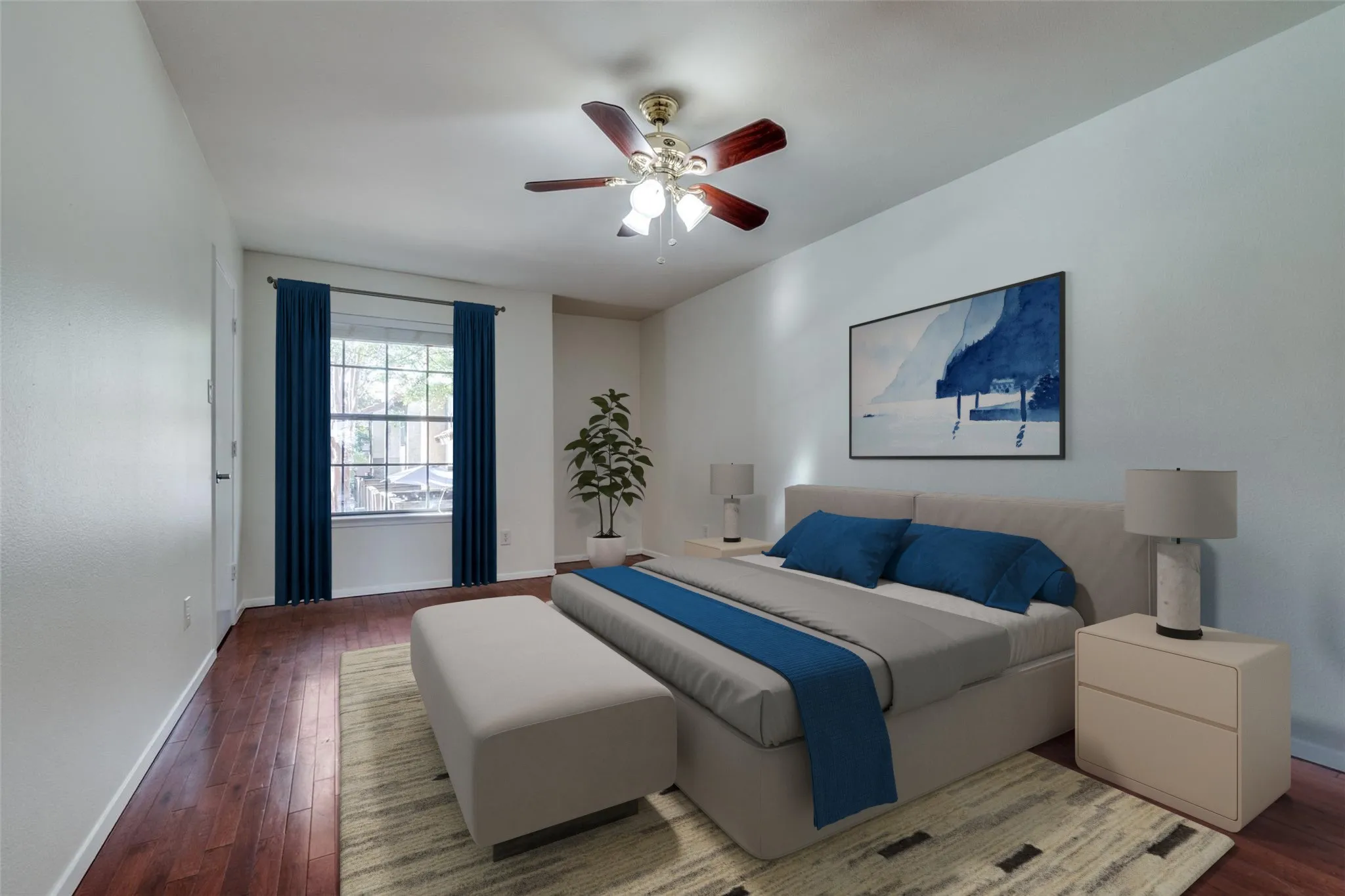Condominium For Sale in Dallas County , 4800 Northway Drive 2C, Dallas, Texas 75206, 2 Bedroom, 2 Bathroom, Garage spaces, 1,018 Sqft, built in 1981, mls#21286100, Real Estate Agent in Dallas, Homes For Sale in Dallas county, Homes For Sale in Dallas, Realtor in Dallas Texas, Real Estate Brokerage Independent Realty Texas, Luminita Cordes Realtor