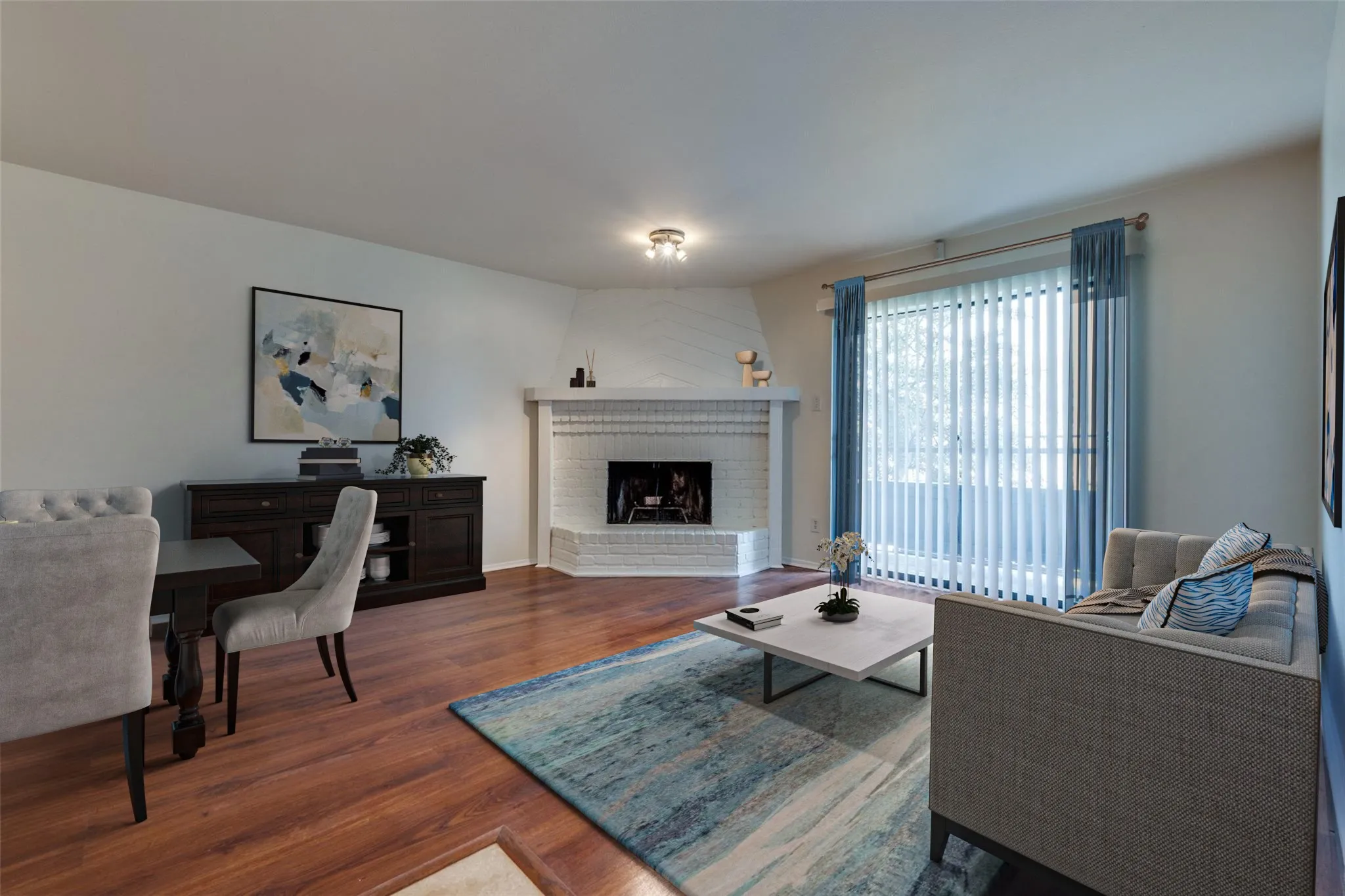 Condominium For Sale in Dallas County , 4800 Northway Drive 2C, Dallas, Texas 75206, 2 Bedroom, 2 Bathroom, Garage spaces, 1,018 Sqft, built in 1981, mls#21286100, Real Estate Agent in Dallas, Homes For Sale in Dallas county, Homes For Sale in Dallas, Realtor in Dallas Texas, Real Estate Brokerage Independent Realty Texas, Luminita Cordes Realtor