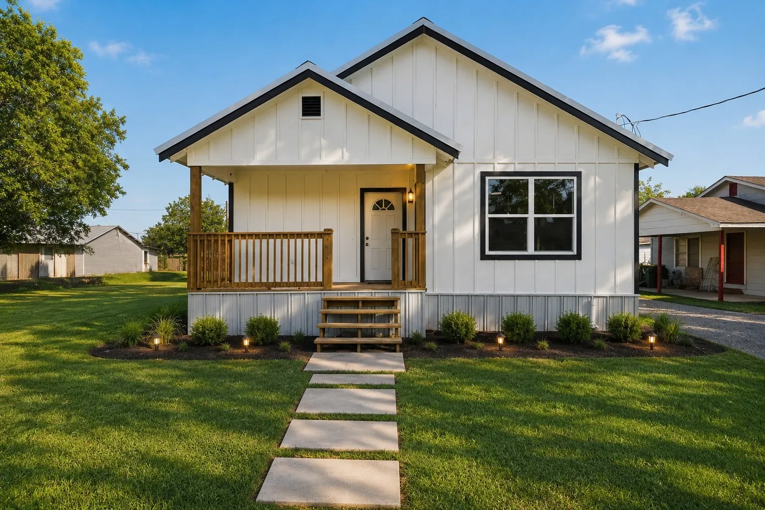 Single Family Residence For Sale in Robertson County , 204 S Anderson Street, Bremond, Texas 76629, 3 Bedroom, 2 Bathroom, Garage spaces, 1,204 Sqft, built in 2024, mls#21286102, Real Estate Agent in Bremond, Homes For Sale in Robertson county, Homes For Sale in Bremond, Realtor in Bremond Texas, Real Estate Brokerage Independent Realty Texas, Luminita Cordes Realtor