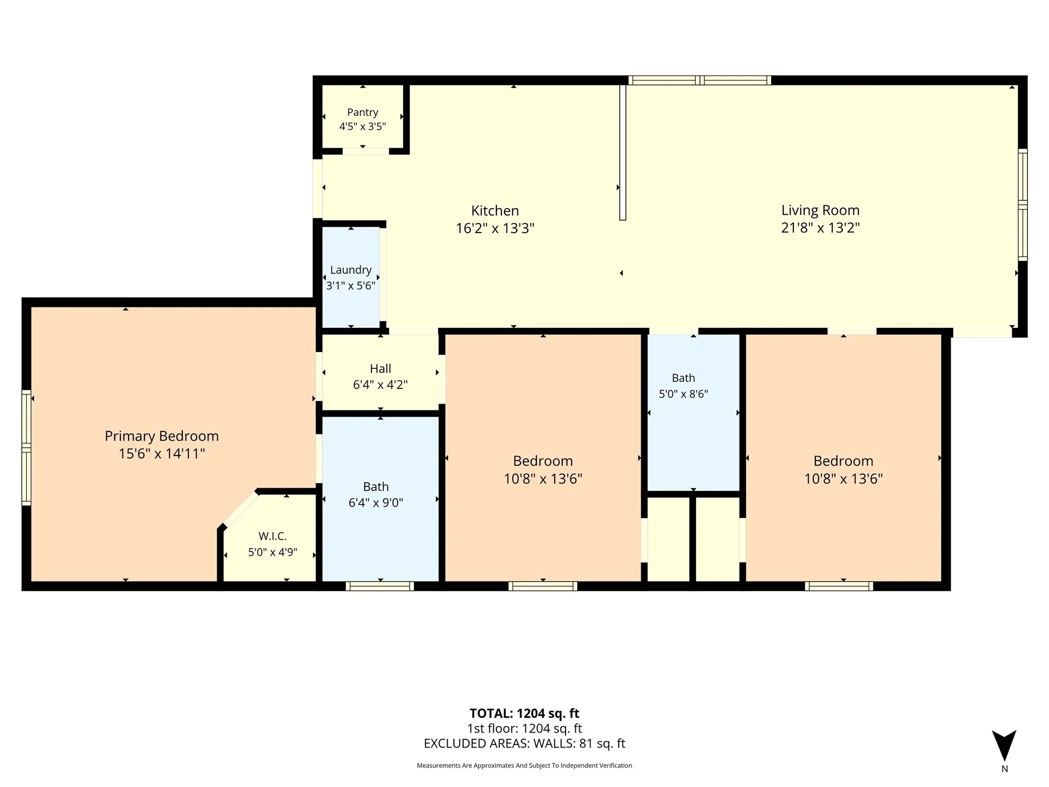 Single Family Residence For Sale in Robertson County , 204 S Anderson Street, Bremond, Texas 76629, 3 Bedroom, 2 Bathroom, Garage spaces, 1,204 Sqft, built in 2024, mls#21286102, Real Estate Agent in Bremond, Homes For Sale in Robertson county, Homes For Sale in Bremond, Realtor in Bremond Texas, Real Estate Brokerage Independent Realty Texas, Luminita Cordes Realtor
